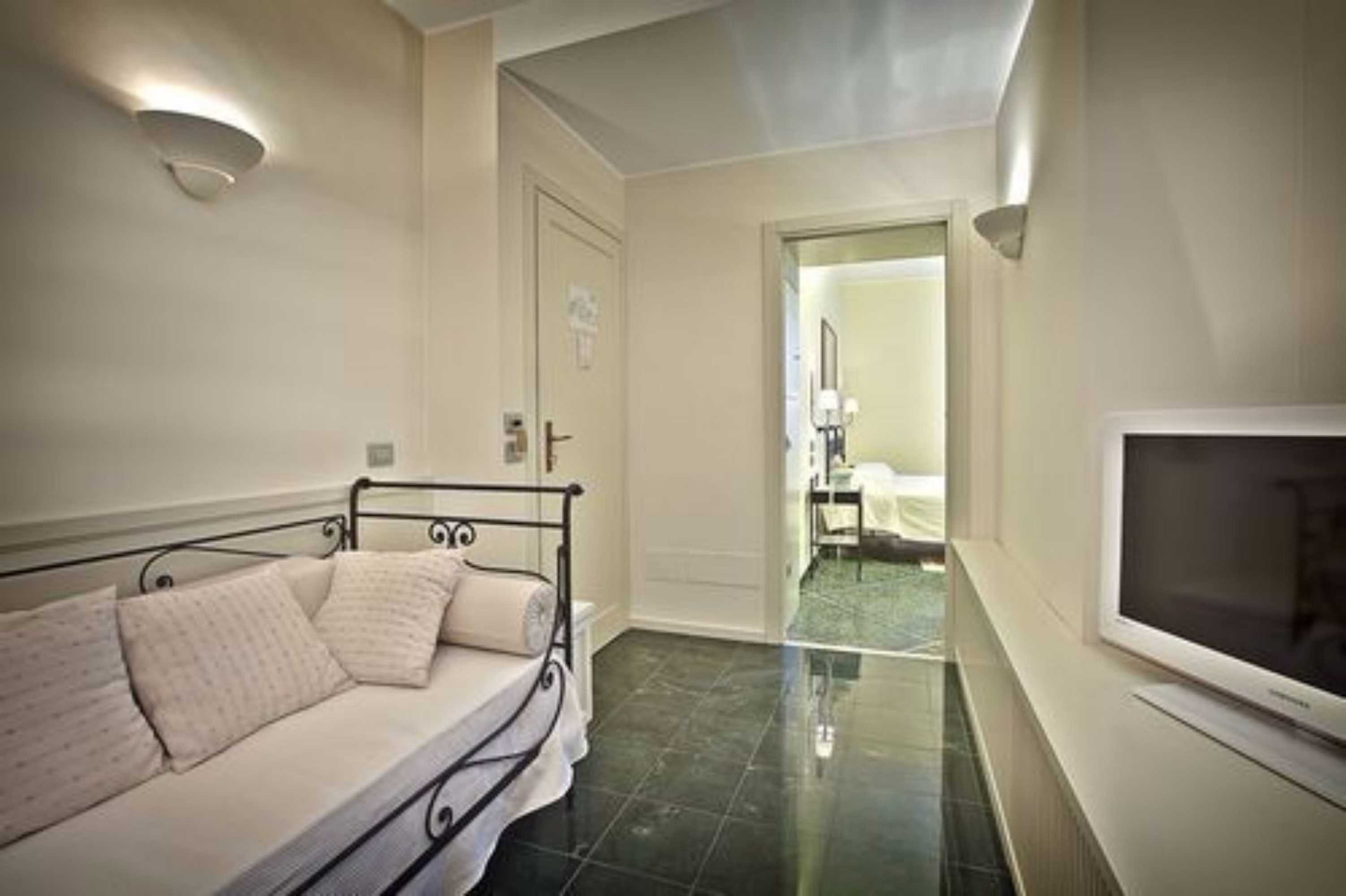 Gift card for Hotel Titano Gift card for Hotel Titano