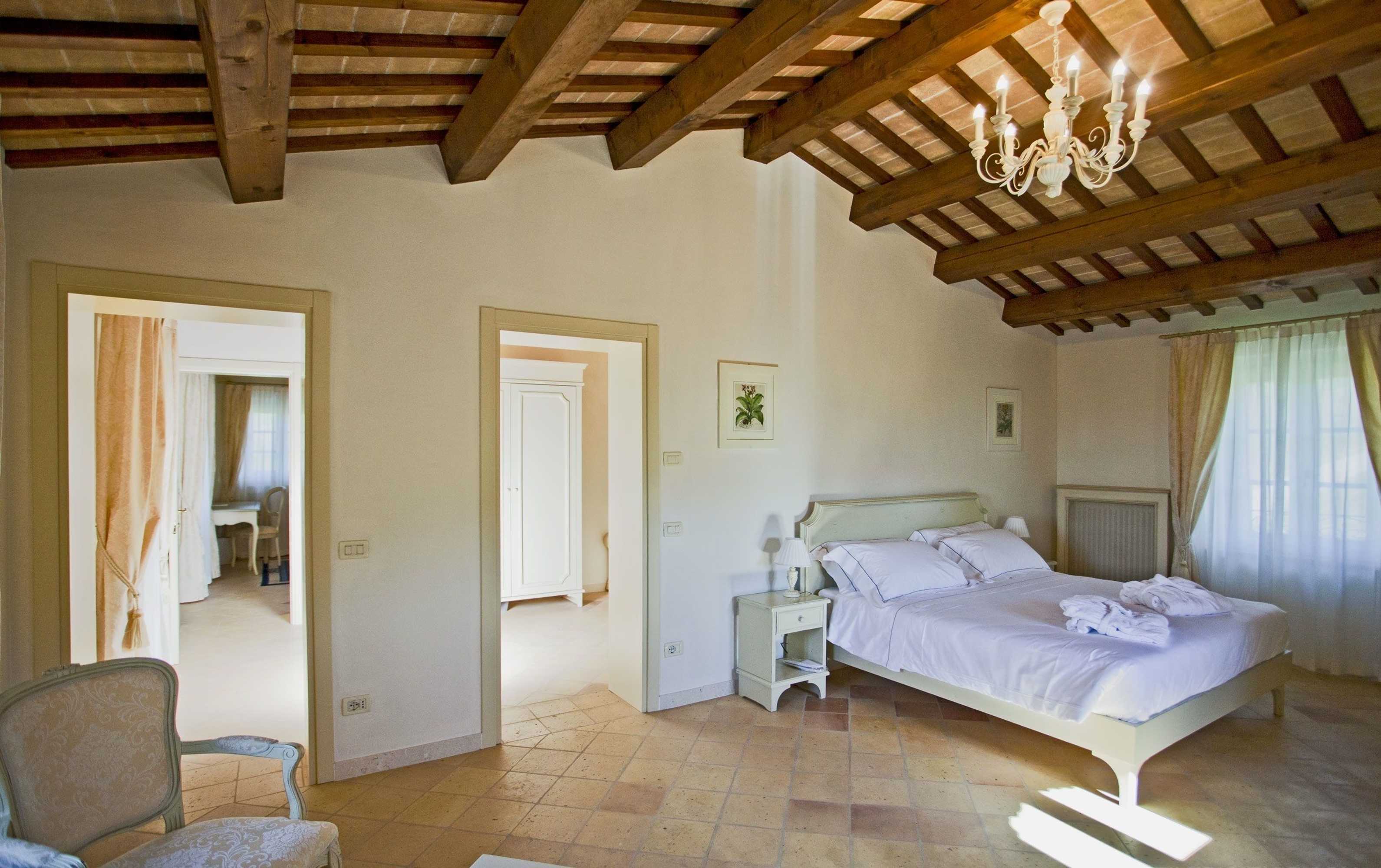 Gift card for Borgo Condé Wine Resort Gift card for Borgo Condé Wine Resort
