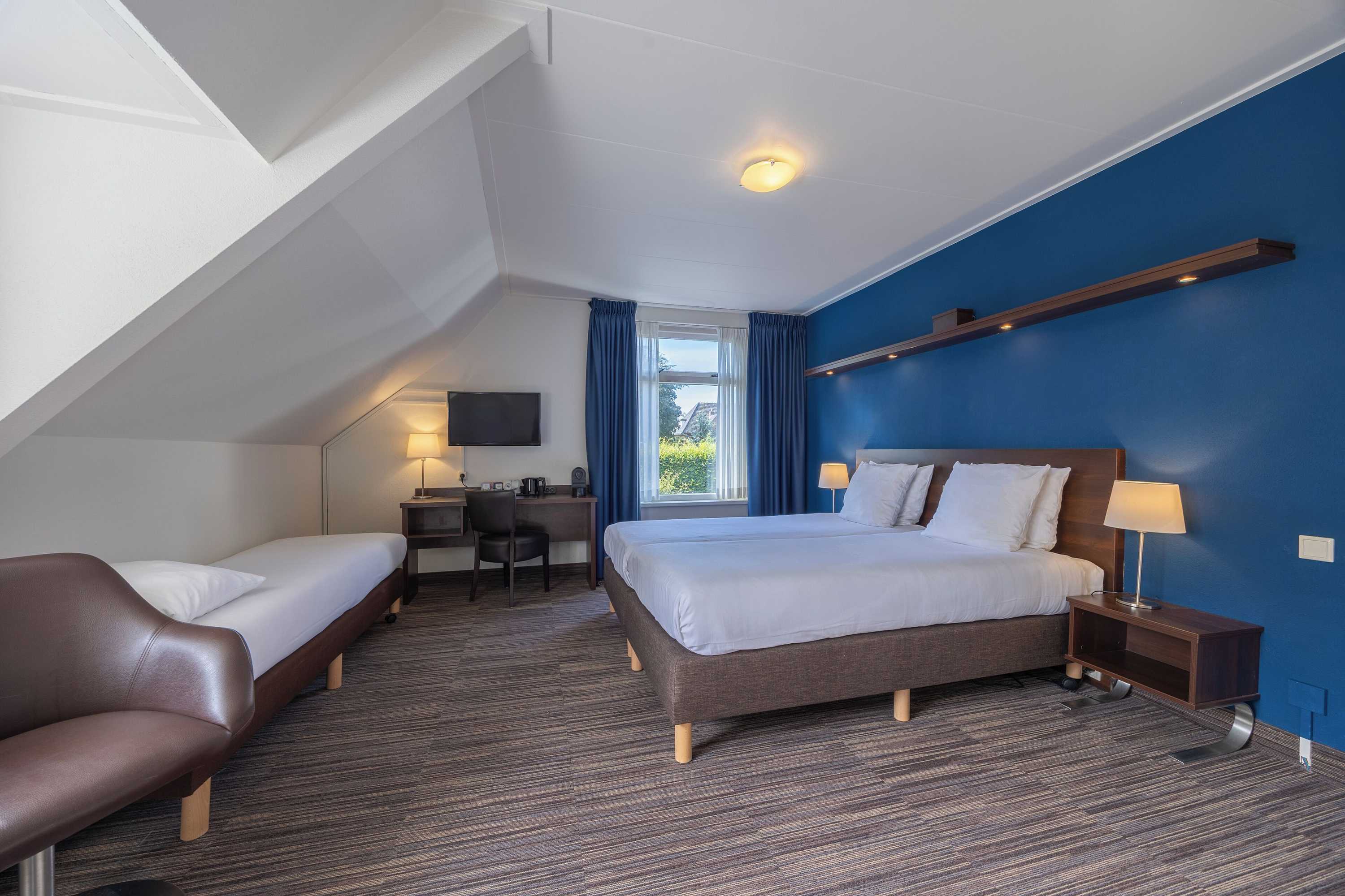 Gift card for Amrâth Hotel Media Park Hilversum Gift card for Amrâth Hotel Media Park Hilversum