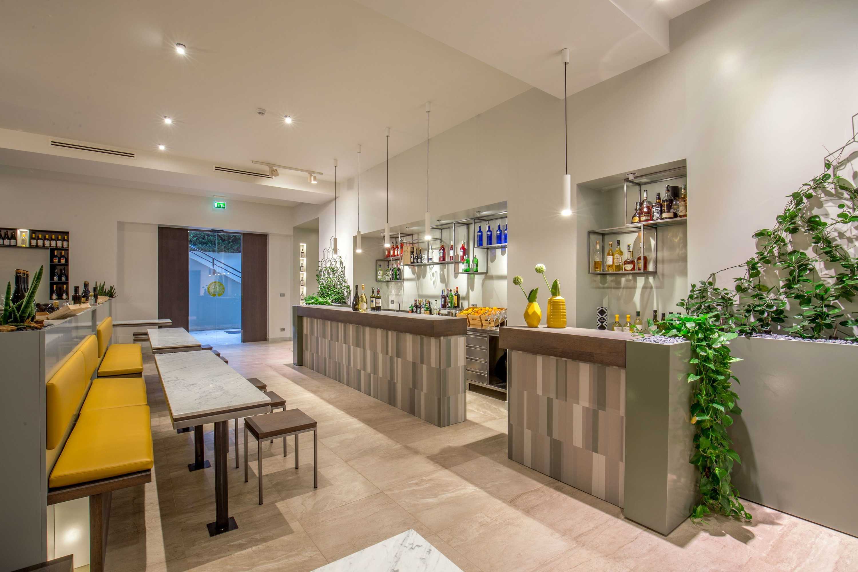 Gift card for Hotel Green Park Madama Spa & Wellness Gift card for Hotel Green Park Madama Spa & Wellness