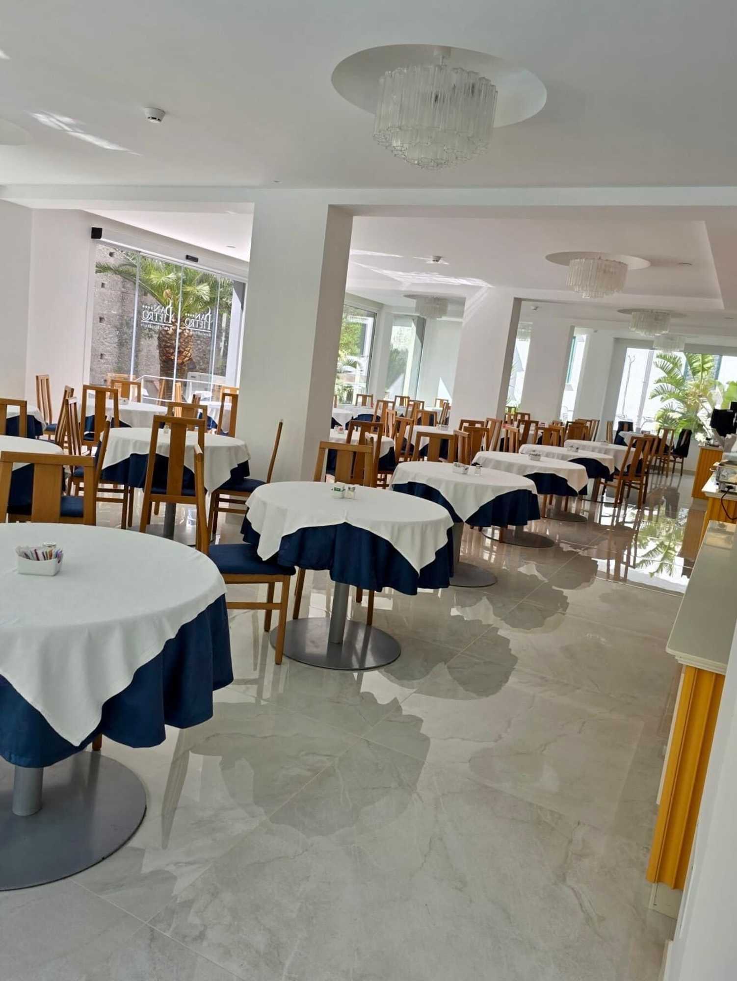 Gift card for Hotel Residence San Pietro Gift card for Hotel Residence San Pietro