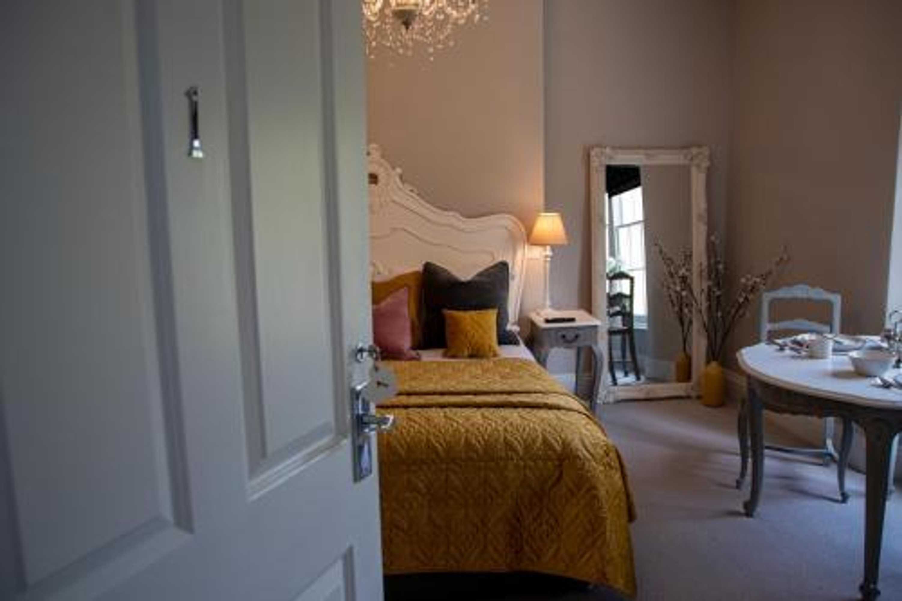 Gift card for Apple Tree Bed And Breakfast Gift card for Apple Tree Bed And Breakfast