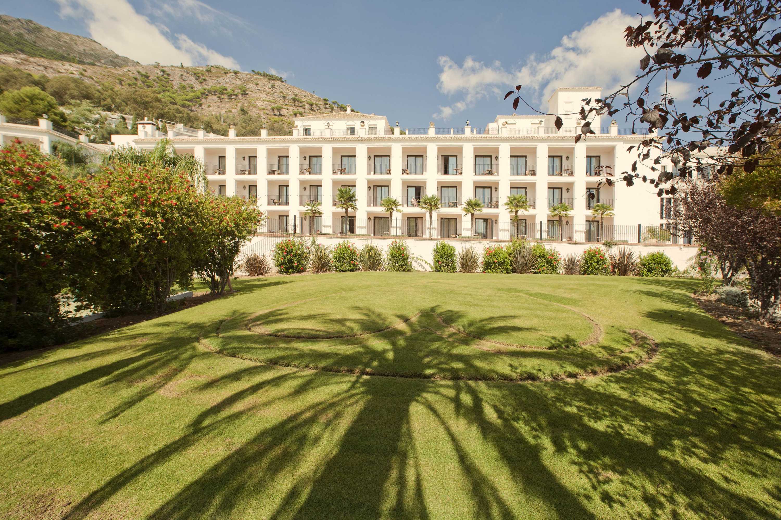 Gift card for Trh Mijas Gift card for Trh Mijas