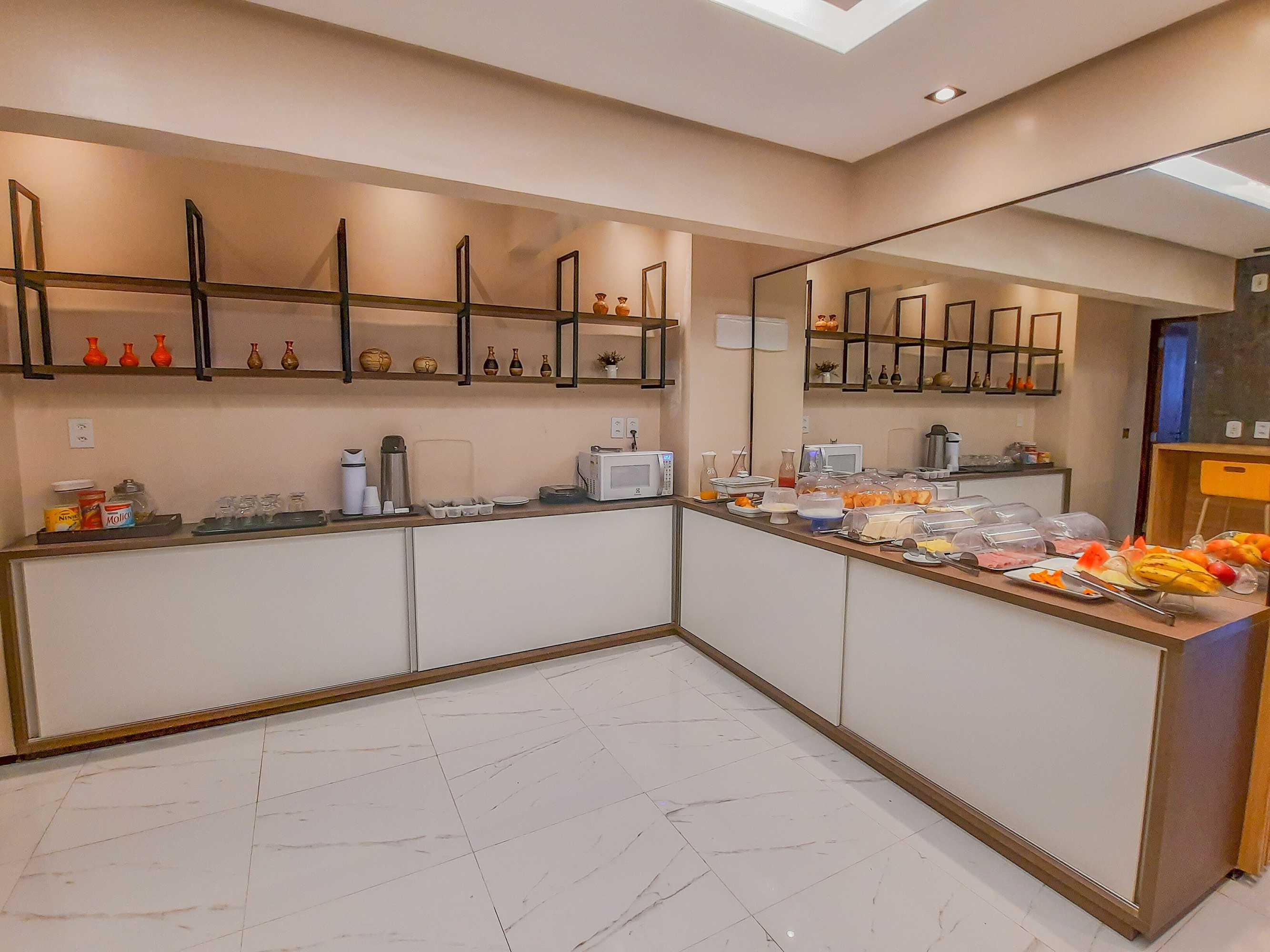 Gift card for Hub Hotel Teresina Gift card for Hub Hotel Teresina