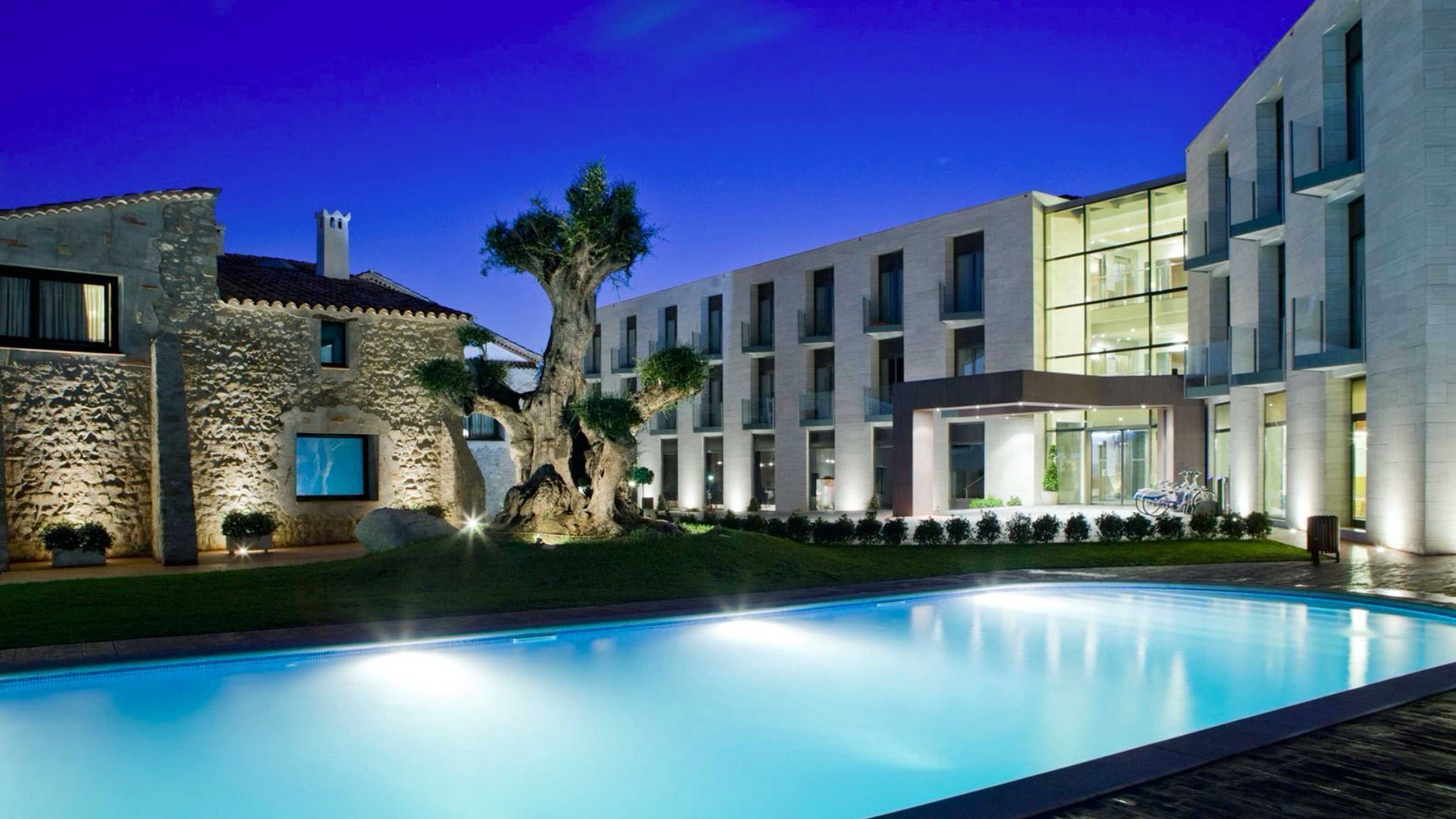 Gift card for Hotel Can Galvany Golf & Spa Gift card for Hotel Can Galvany Golf & Spa