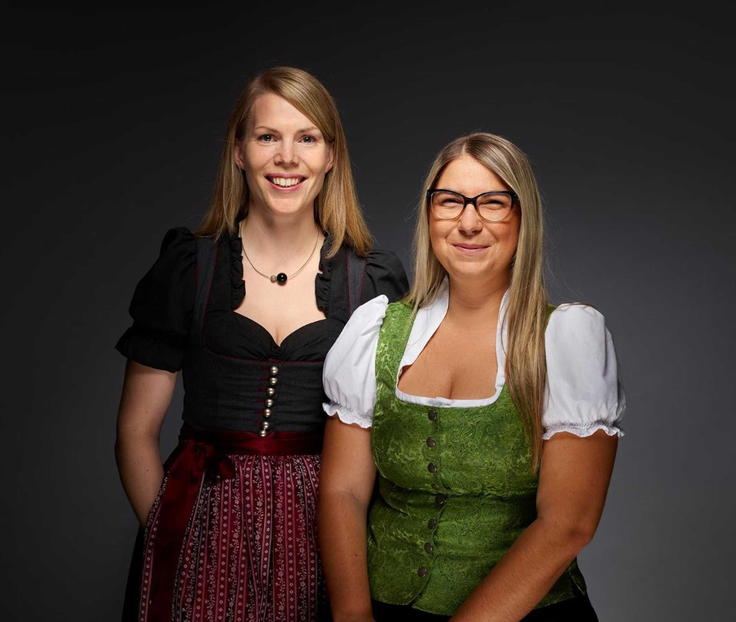 Gift card for Hotel Kronelamm im Schwarzwald