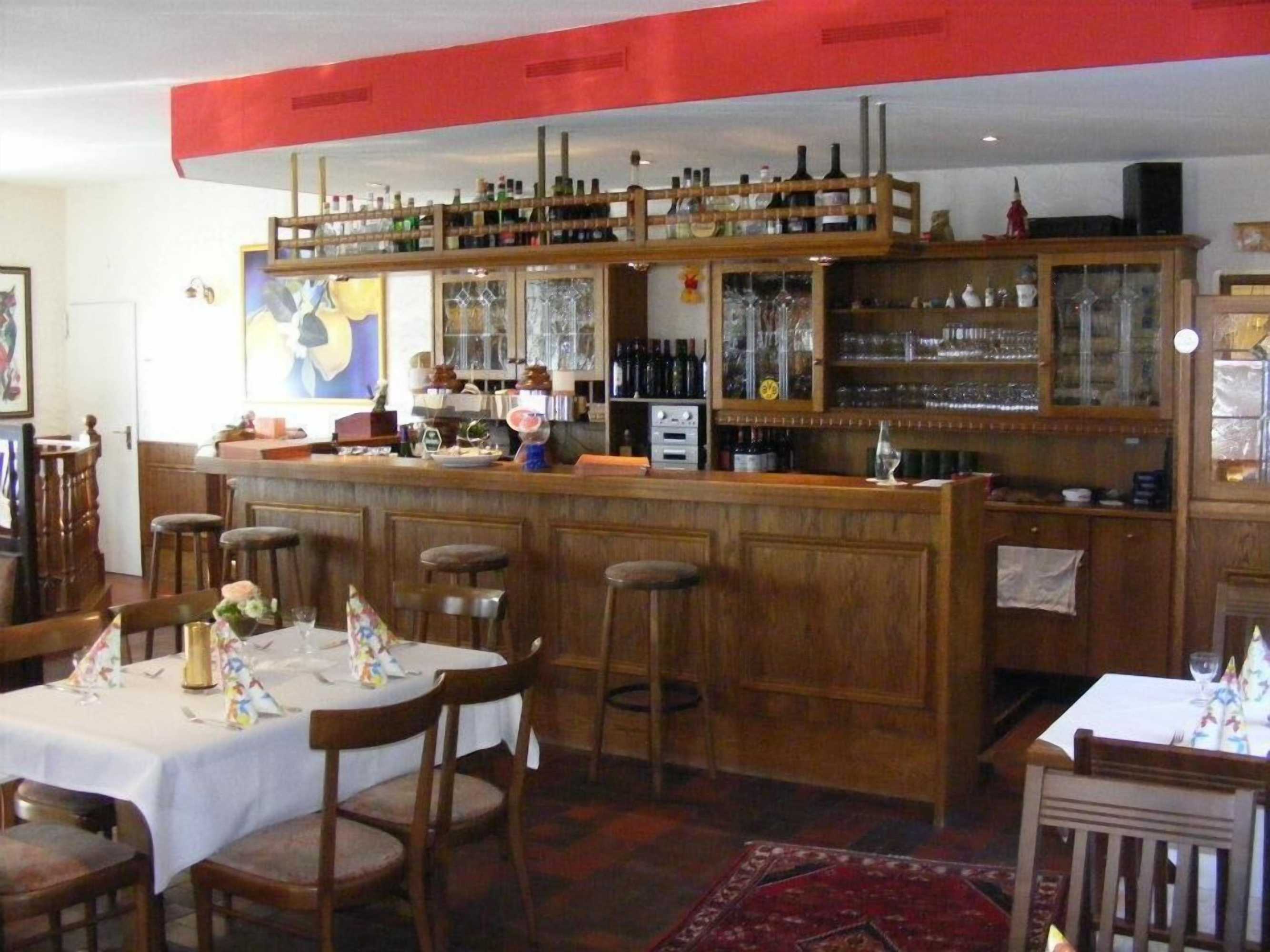 Gift card for Hotel Gasthaus Kautz