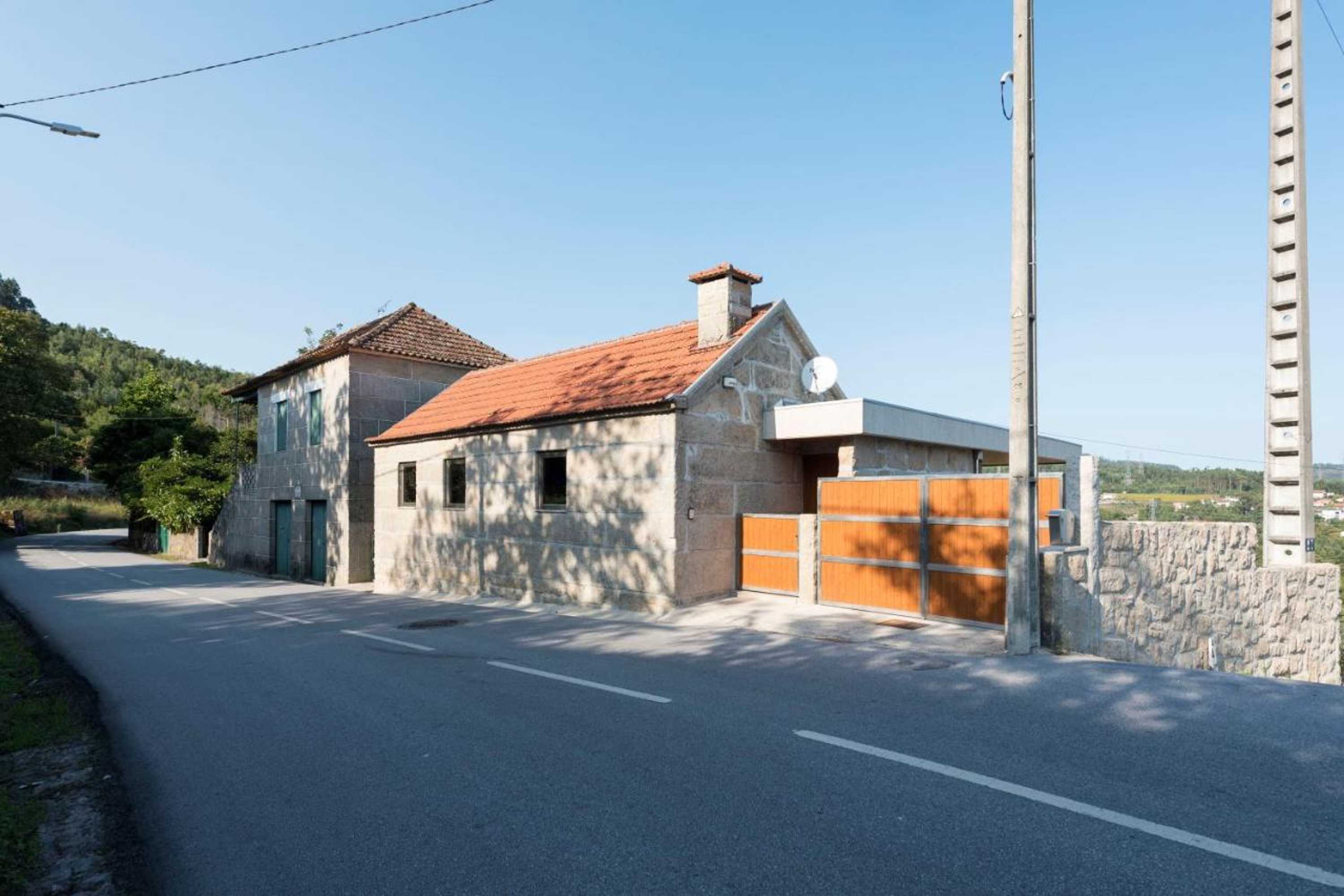 Gift card for Lovelystay - Casa Guimas Gift card for Lovelystay - Casa Guimas