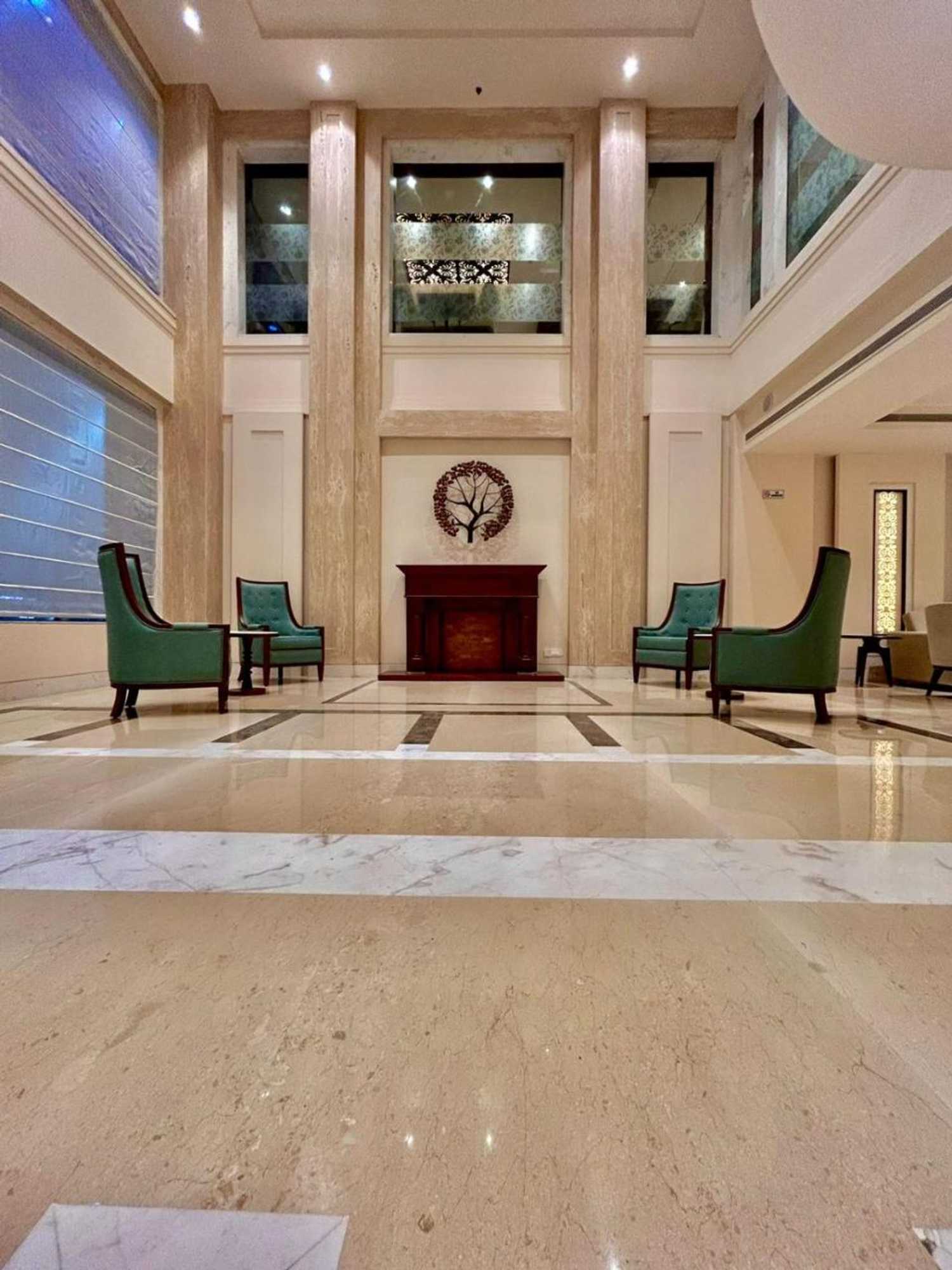 Gift card for Best Western Plus Amritsar