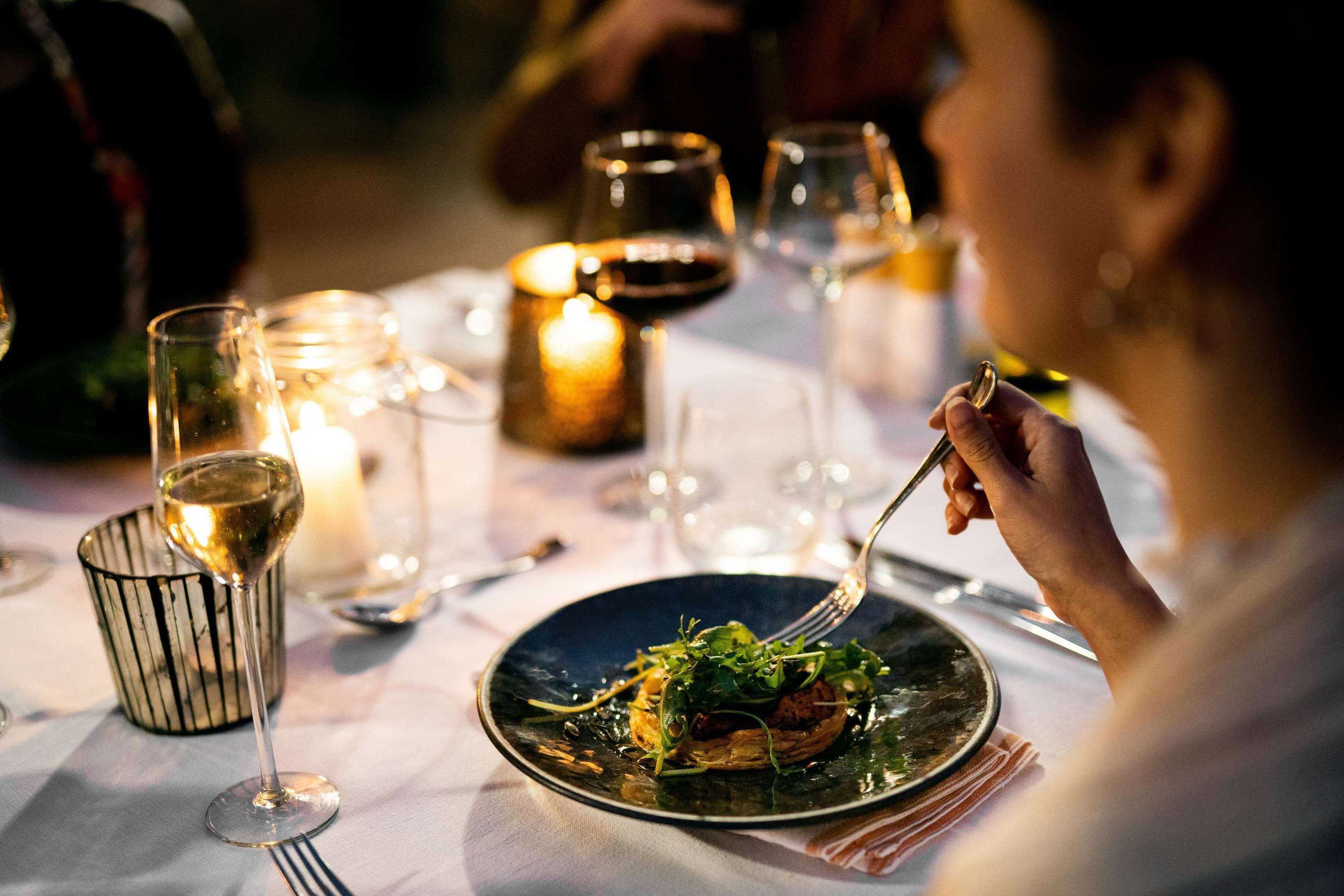 Gift card for Simbavati Cederberg Ridge