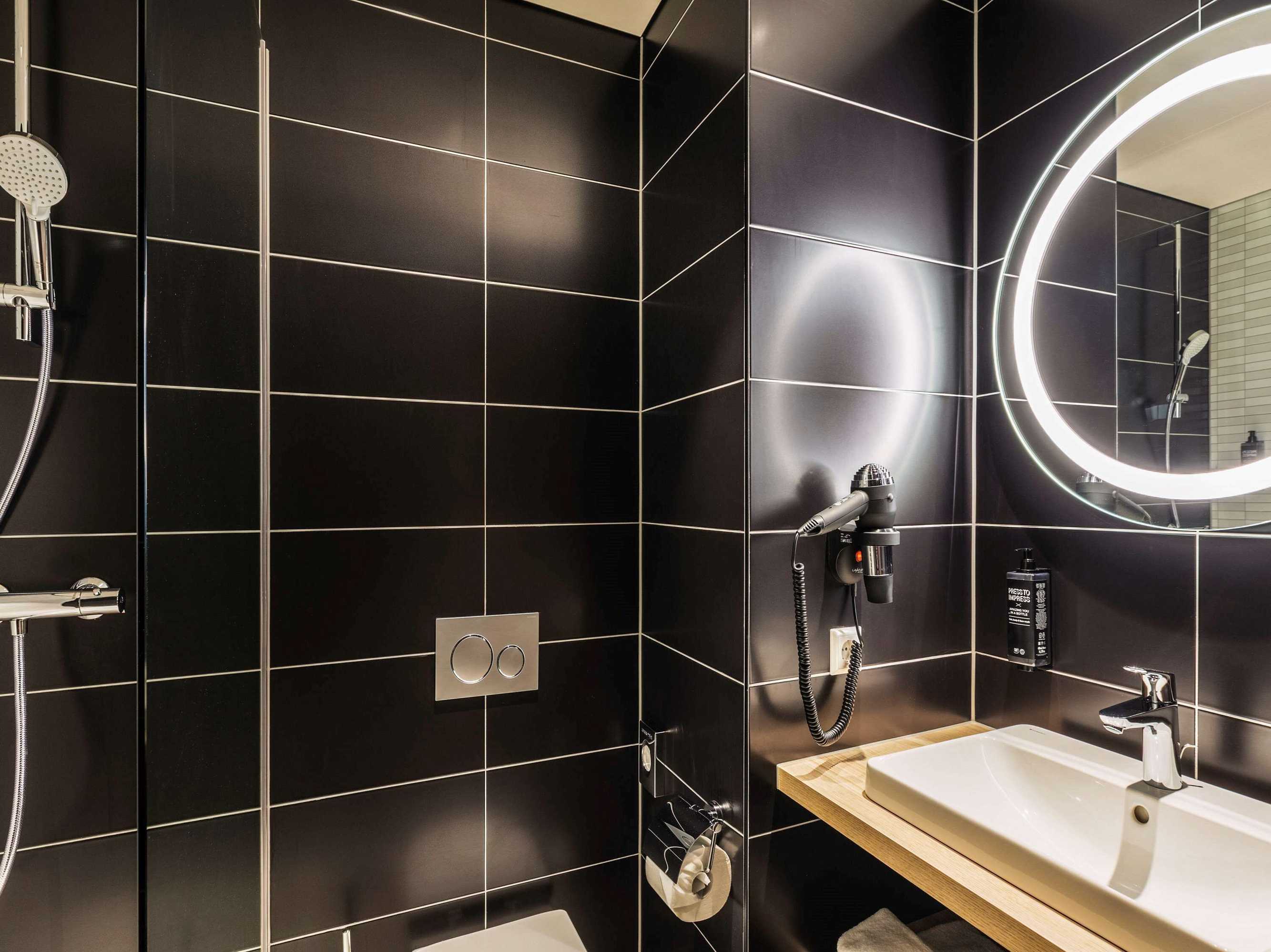 Gift card for Ibis Styles Arnhem Centre Gift card for Ibis Styles Arnhem Centre