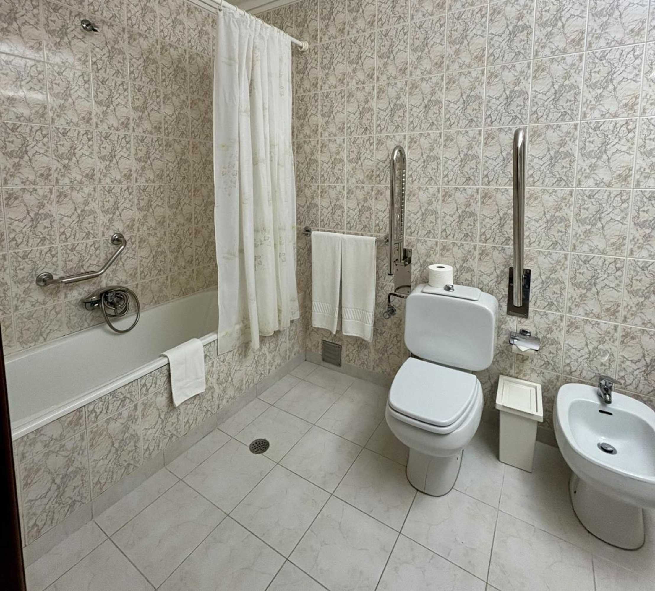 Gift card for Wot Pateira Soul