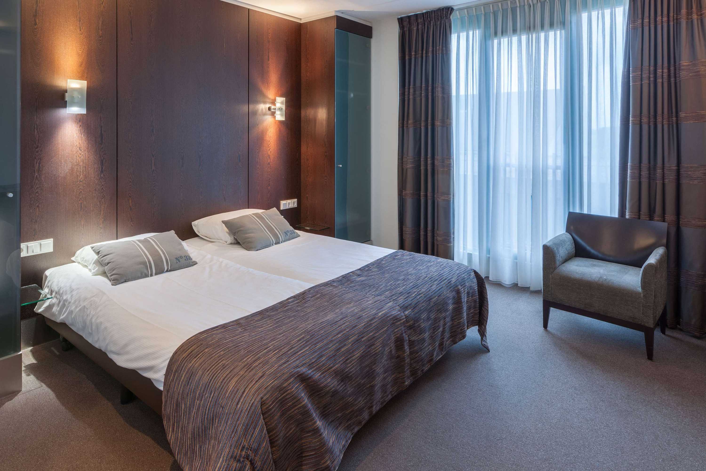 Gift card for Best Western Hotel Nobis Asten Gift card for Best Western Hotel Nobis Asten