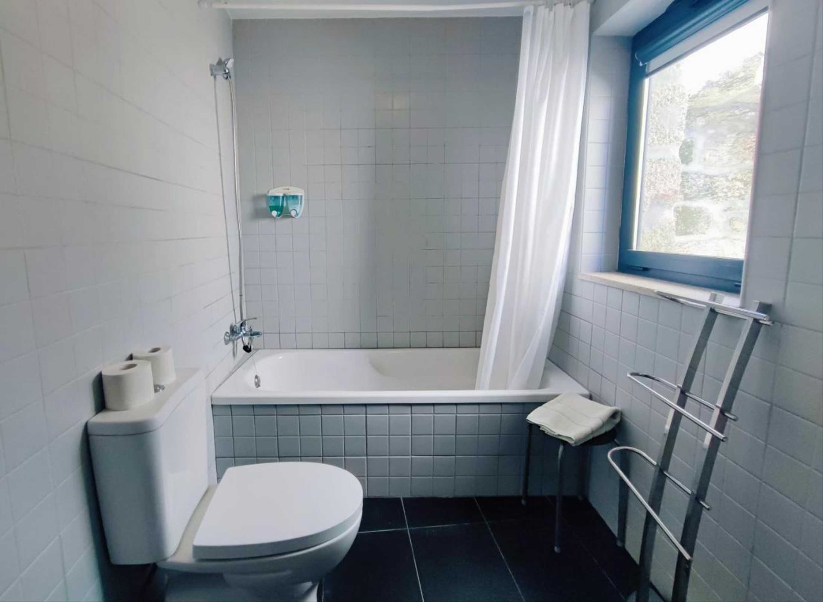 Gift card for Agroturismo Quinta De Travancela