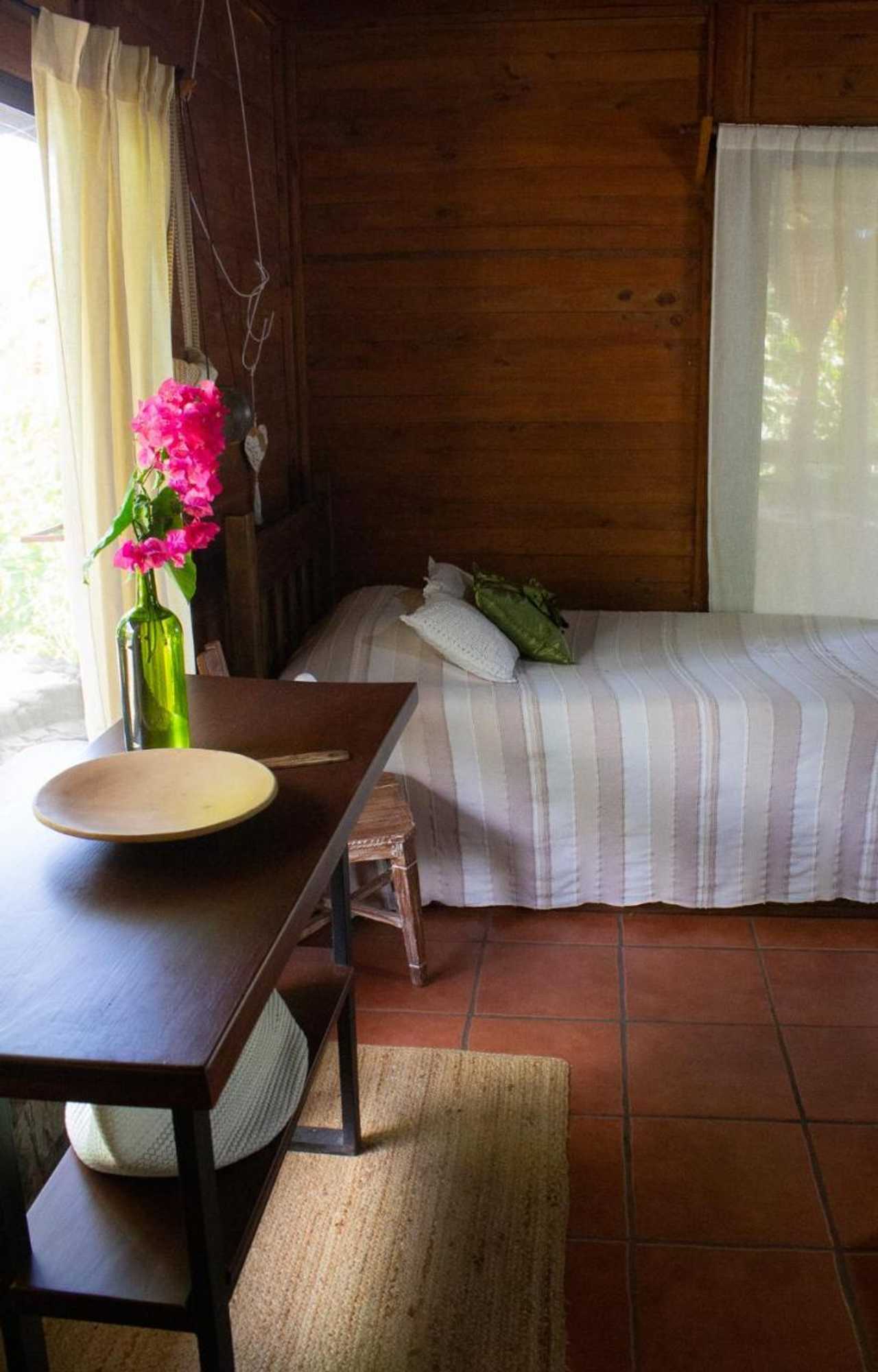 Gift card for The House of Hummingbird