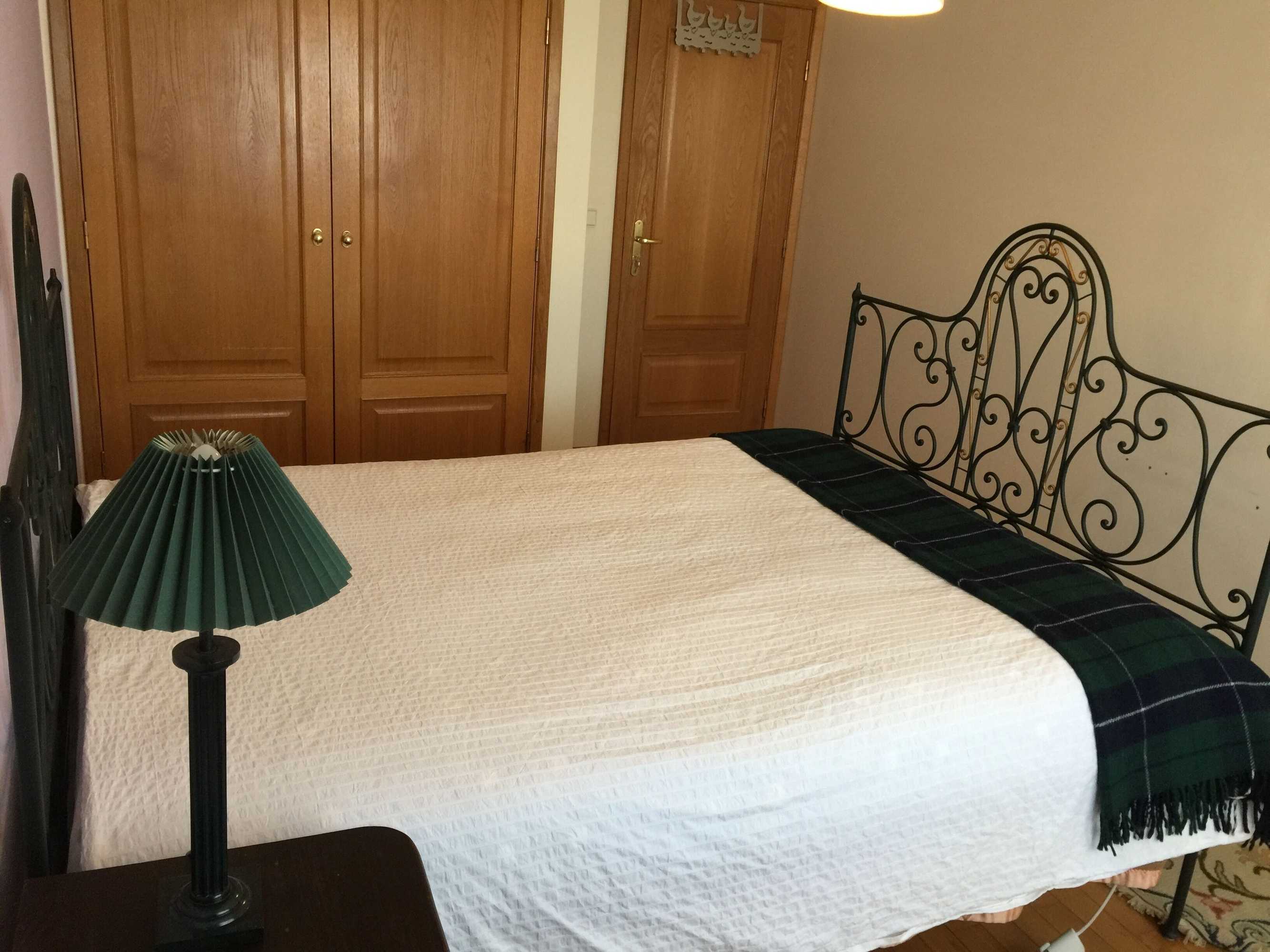 Gift card for Apartamento Senadomum