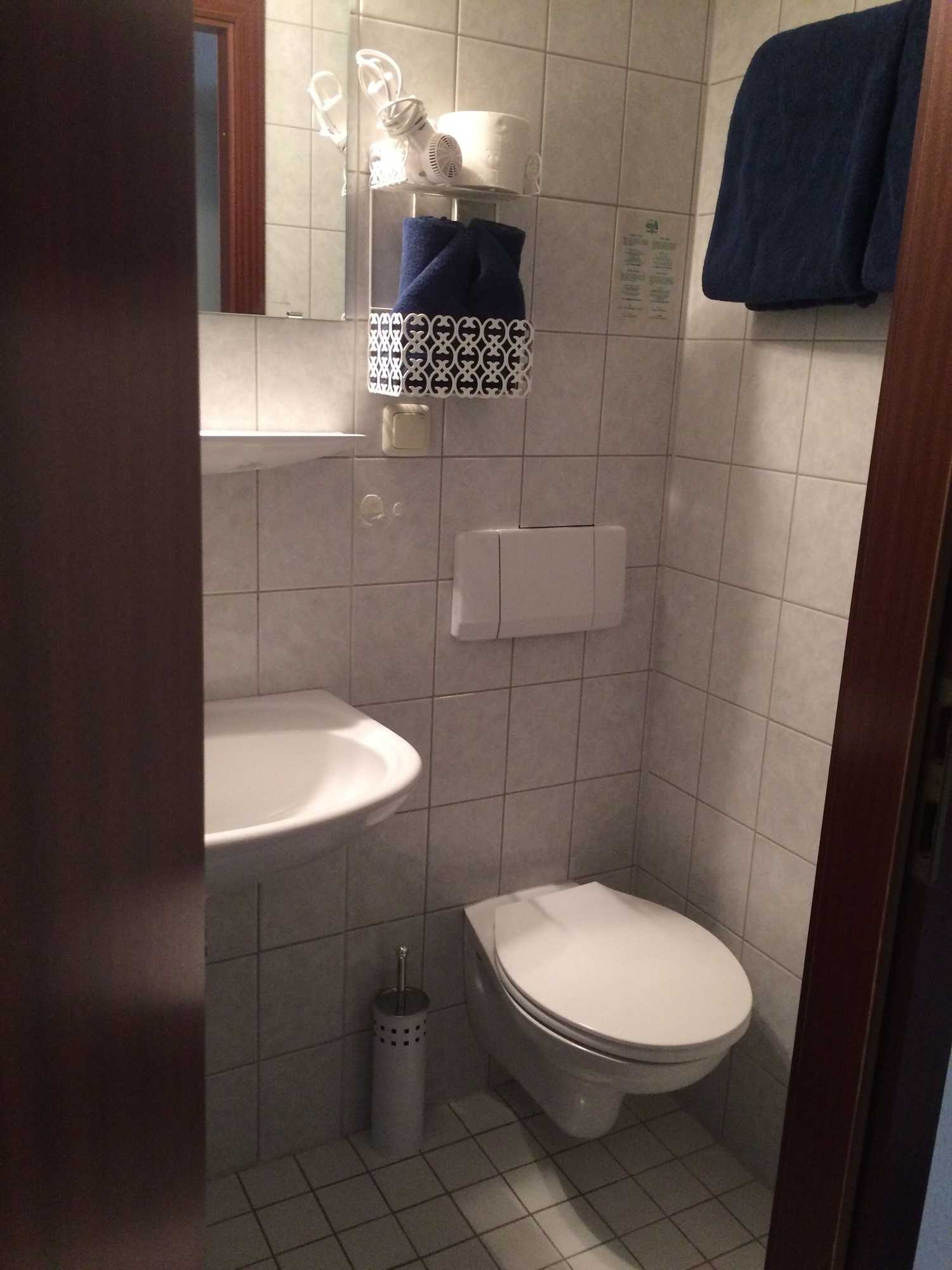 Gift card for Landhotel Elterlein