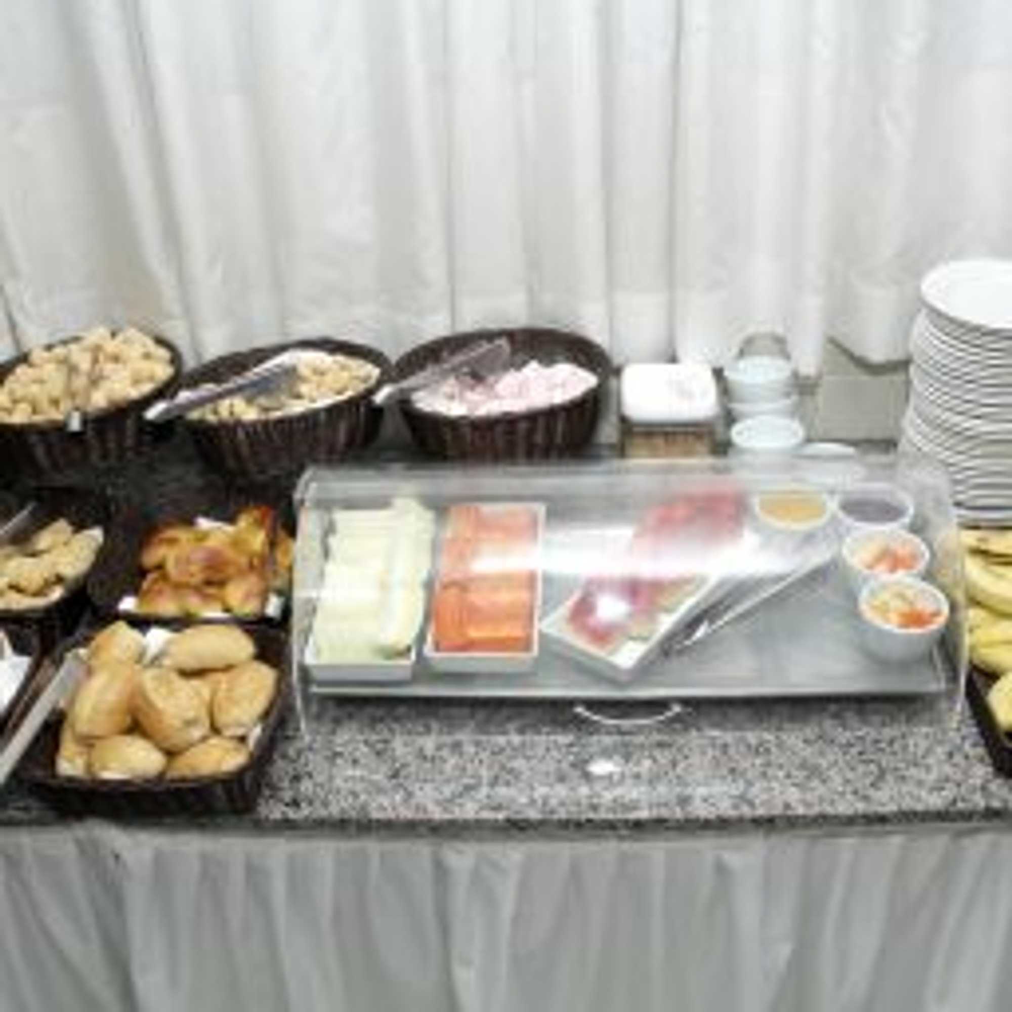 Gift card for Contagem Centro Hotel Gift card for Contagem Centro Hotel