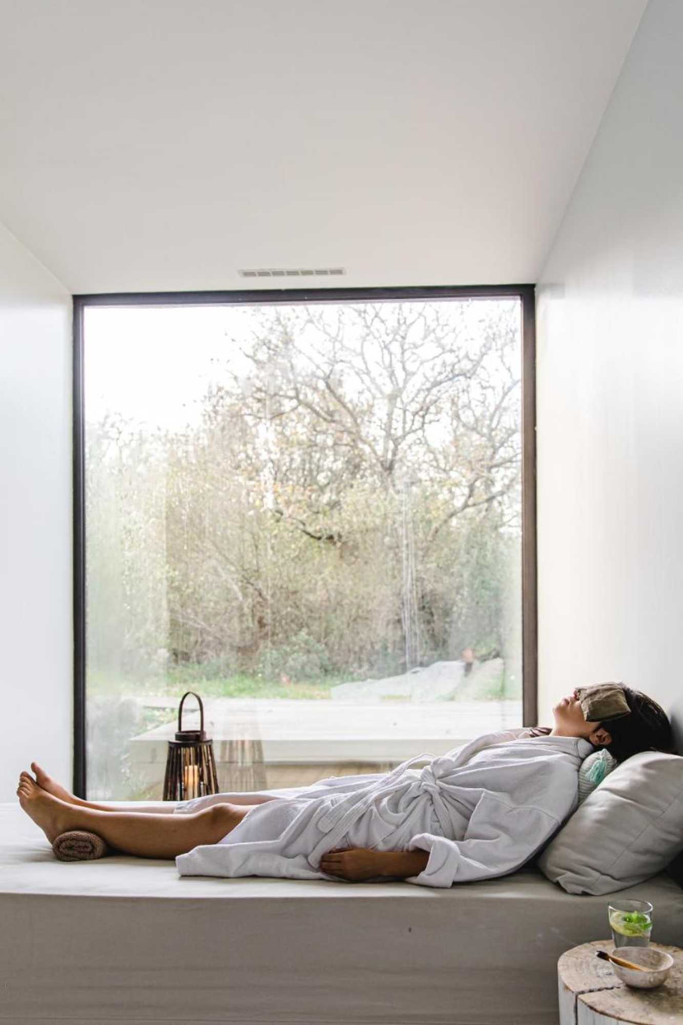 Gift card for Cooking And Nature Emotional Hotel Gift card for Cooking And Nature Emotional Hotel