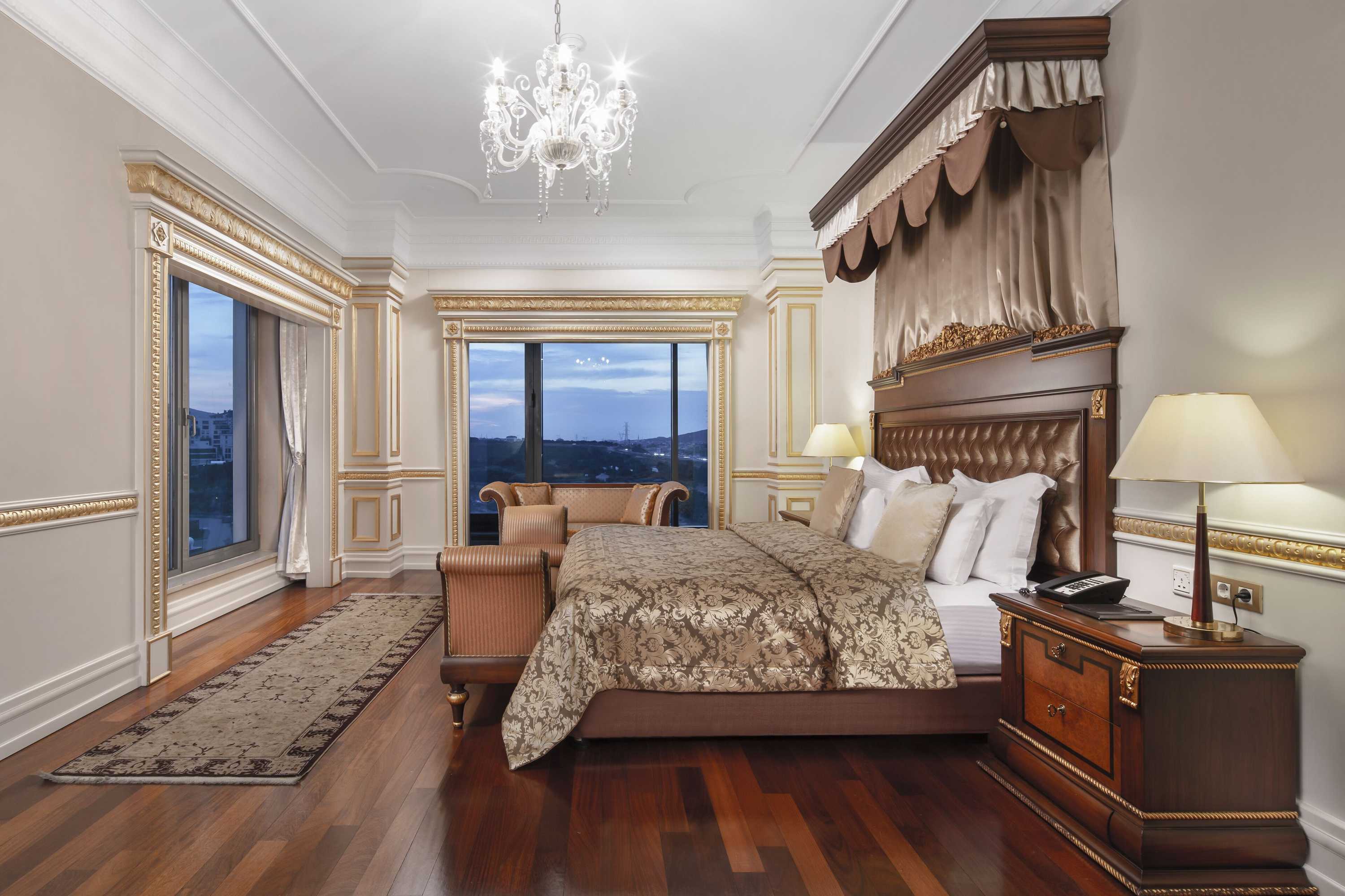 Gift card for Crowne Plaza Hotel Istanbul - Asia by Ihg Gift card for Crowne Plaza Hotel Istanbul - Asia by Ihg