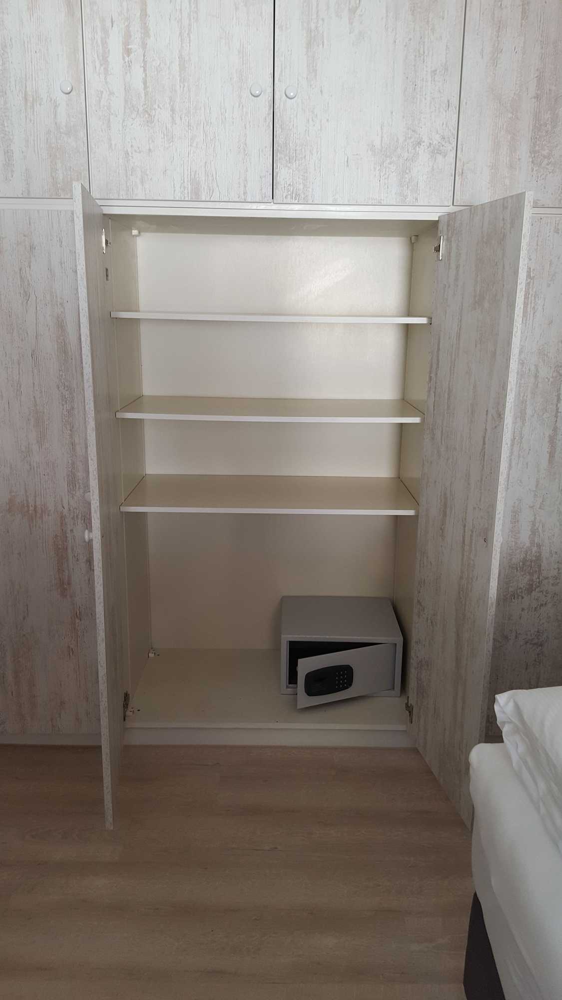 Gift card for Sanosueno Family - Bester Bergblick