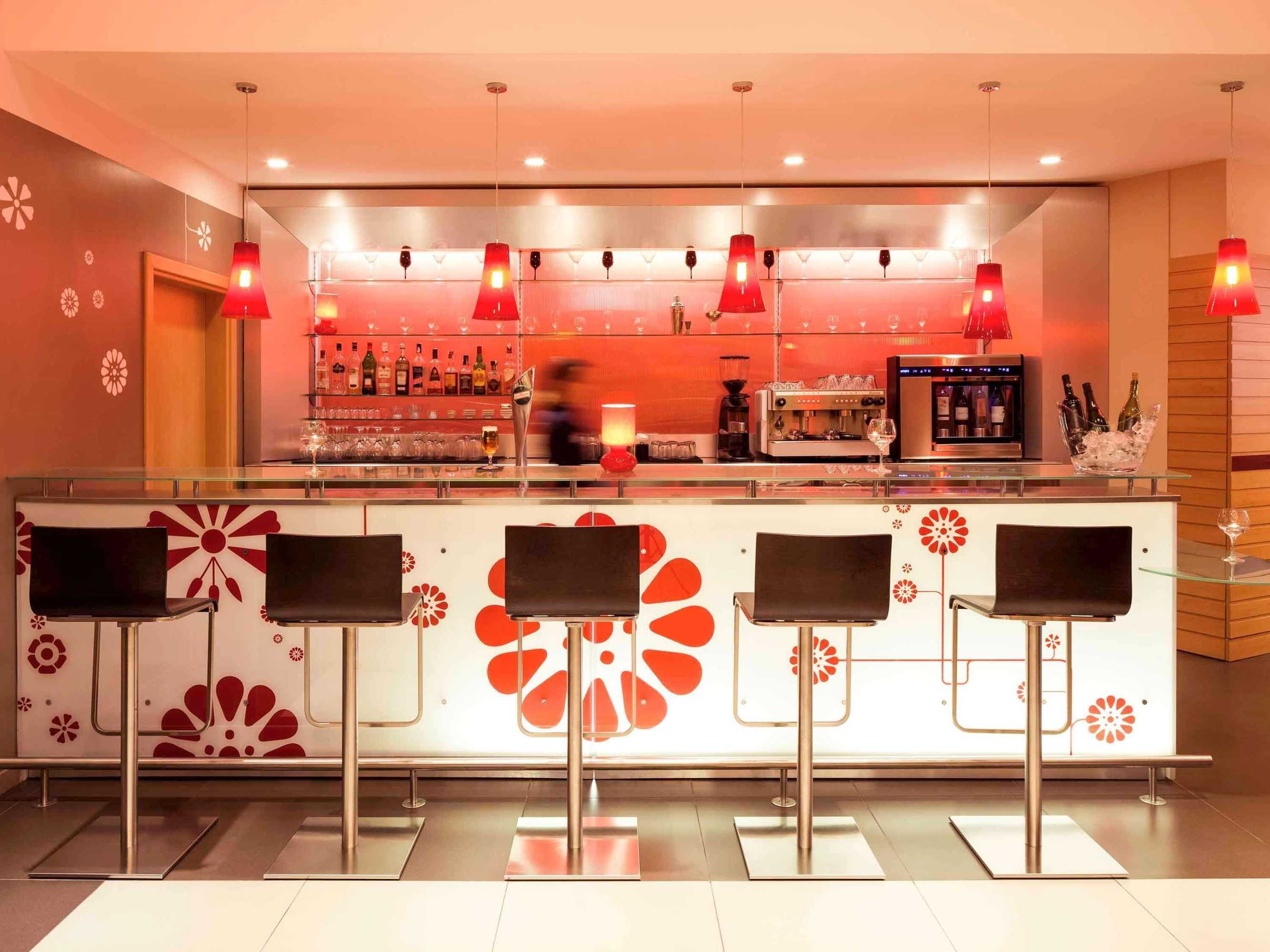 Gift card for Ibis Barcelona Santa Coloma Gift card for Ibis Barcelona Santa Coloma