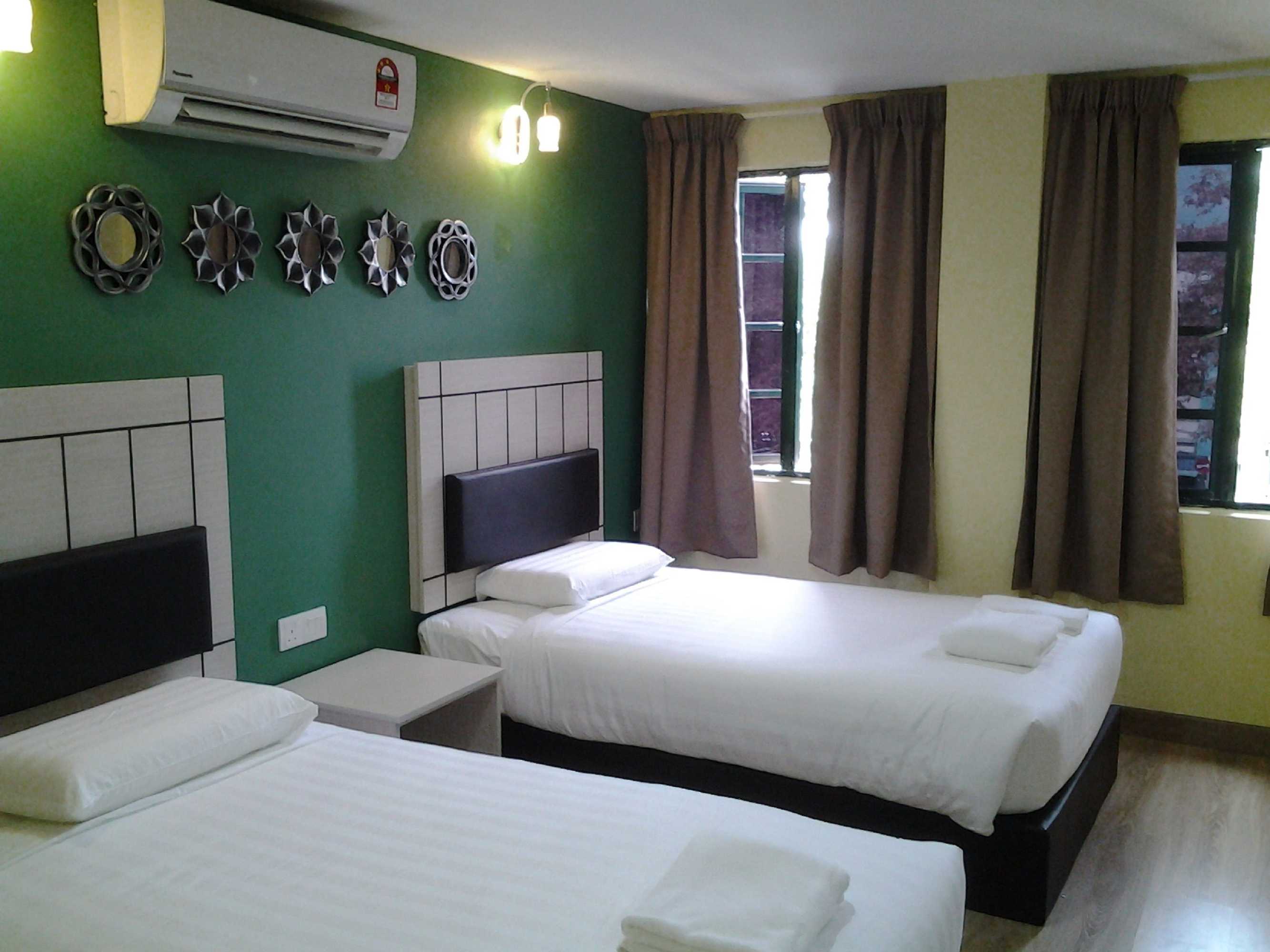 Gift card for Suria Seremban Hotel Gift card for Suria Seremban Hotel