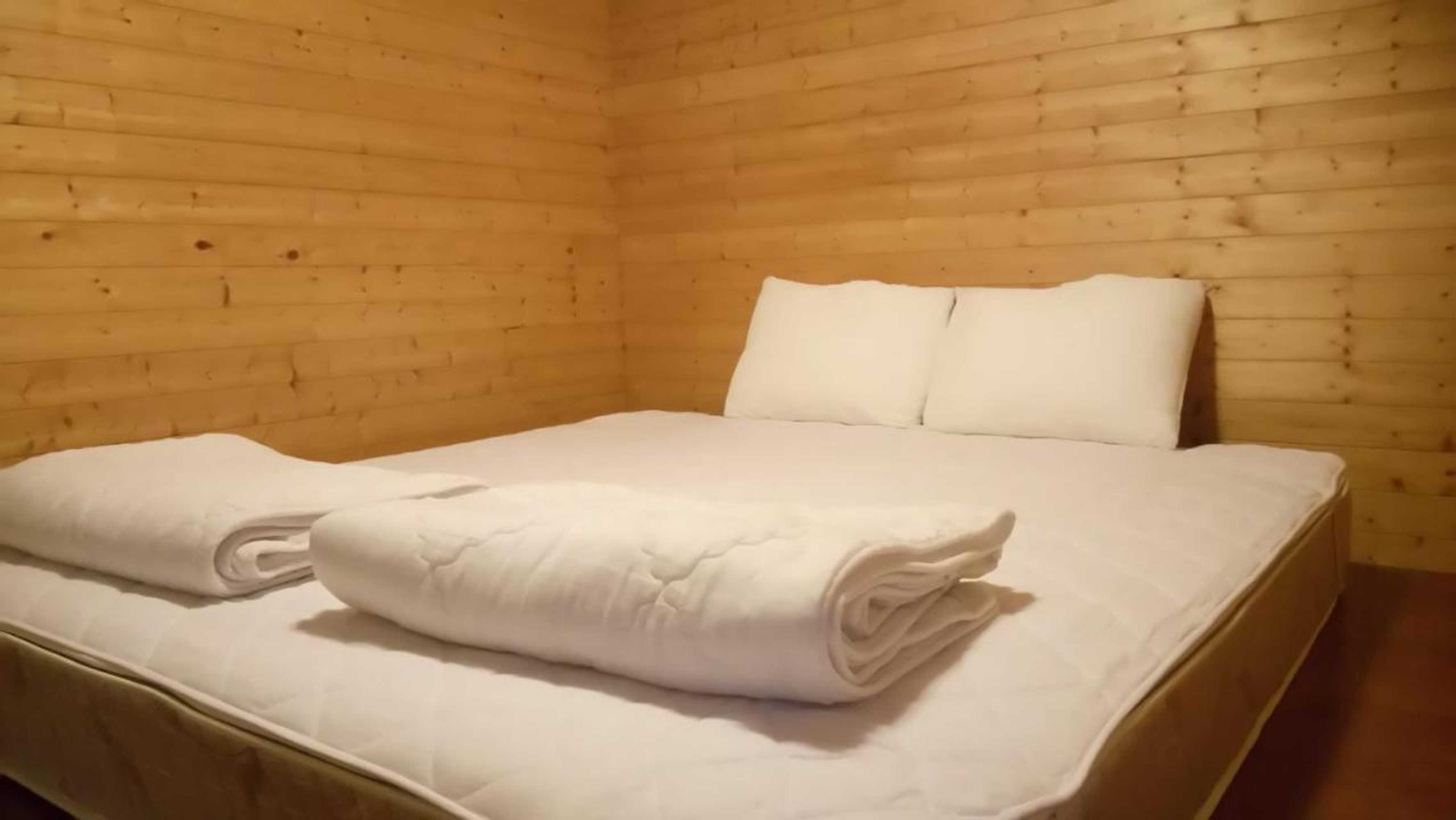 Gift card for Yellow Stone M.v.