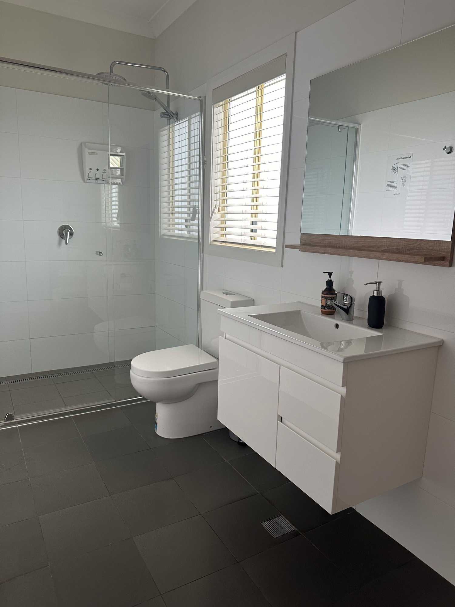 Gift card for Blueberry Hills On Comleroy Farmstay - B&b And Self-Contained Cottages