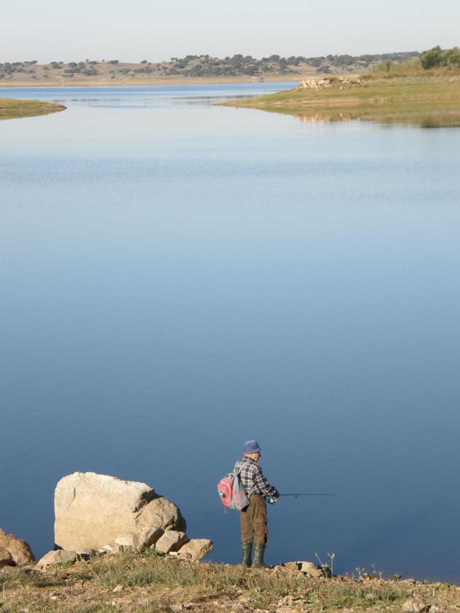 Gift card for Casa da Ermida de Santa Catarina