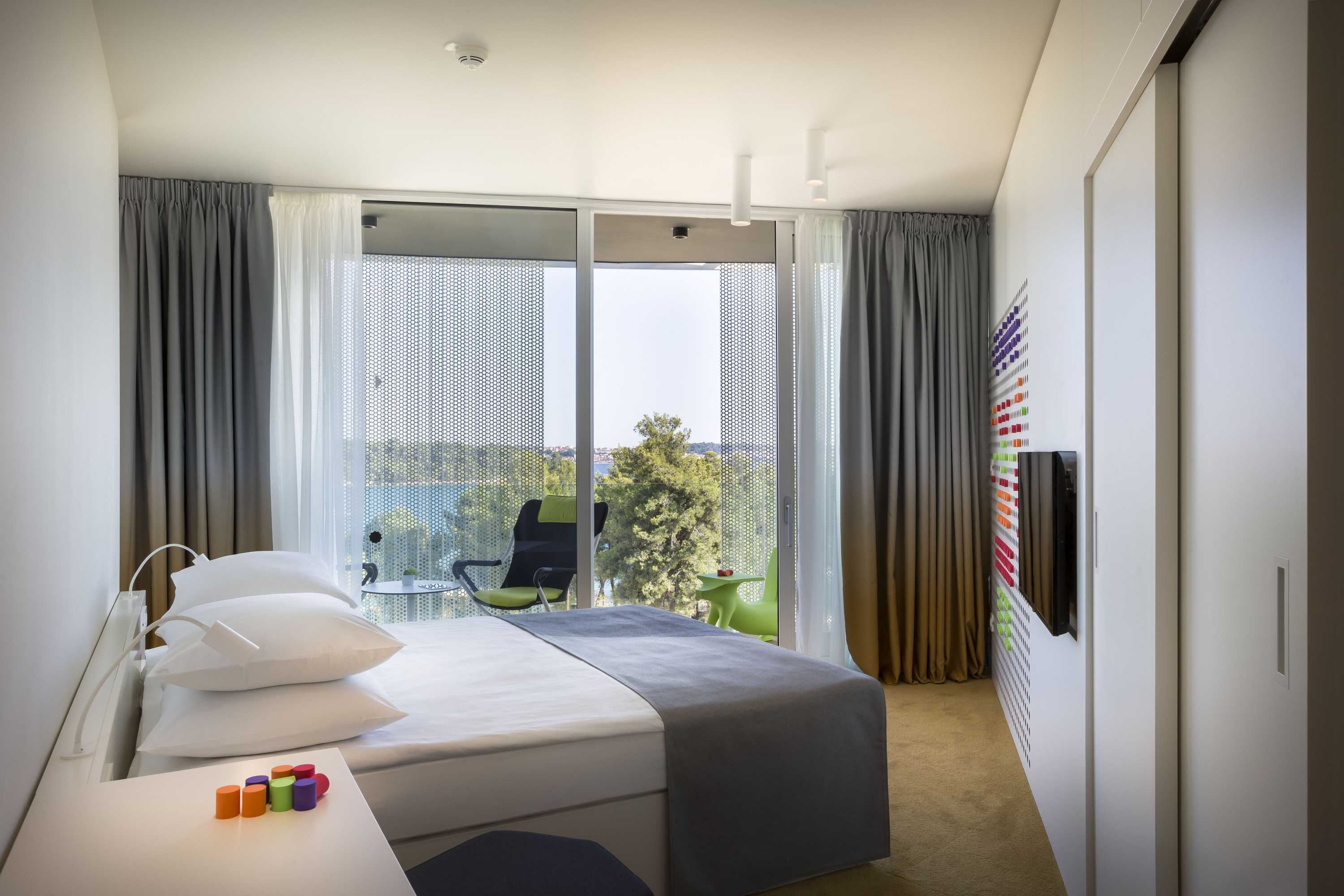 Gift card for Maistra Select Family Hotel Amarin