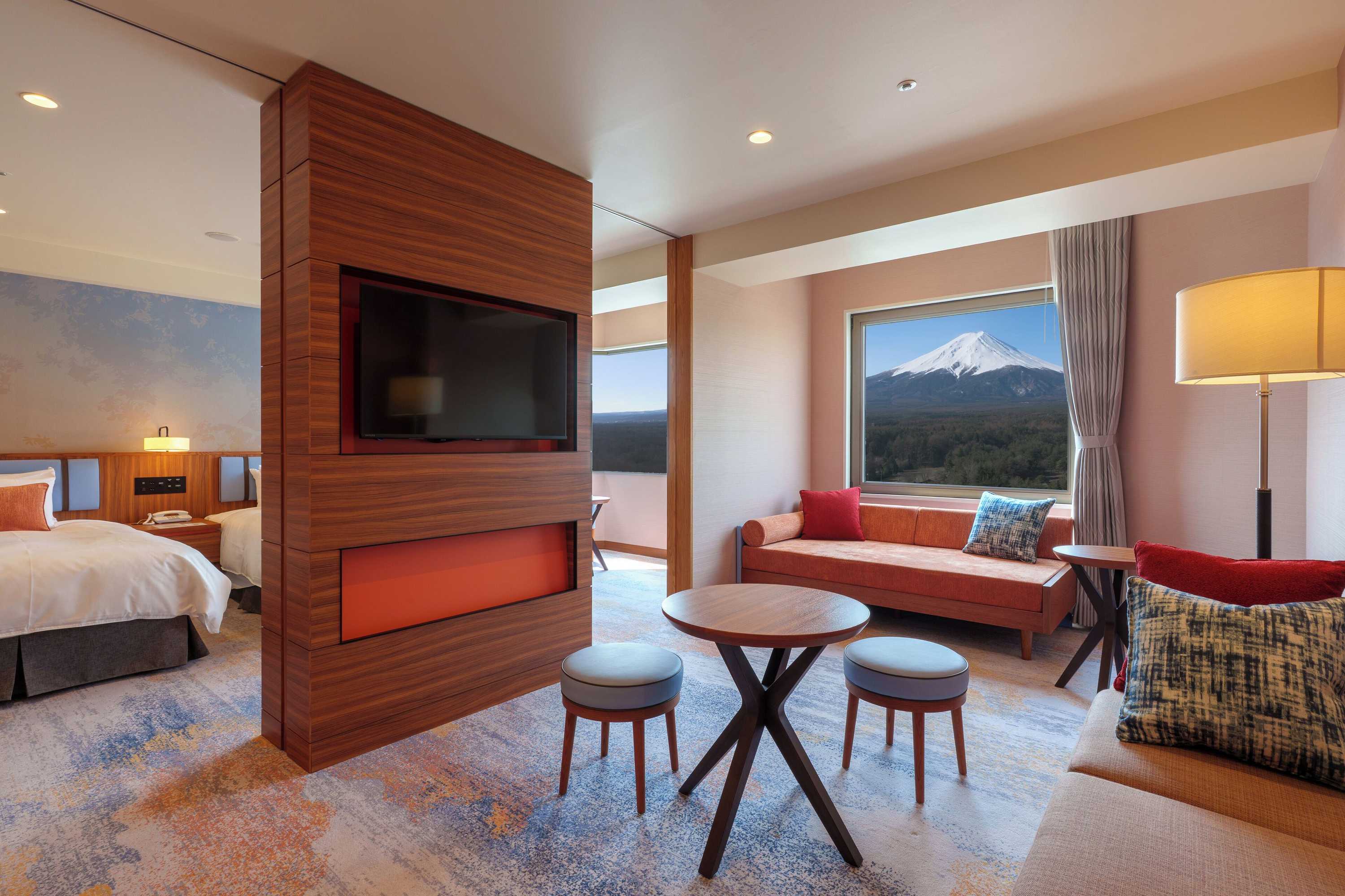 Gift card for Highland Resort Hotel & Spa Gift card for Highland Resort Hotel & Spa