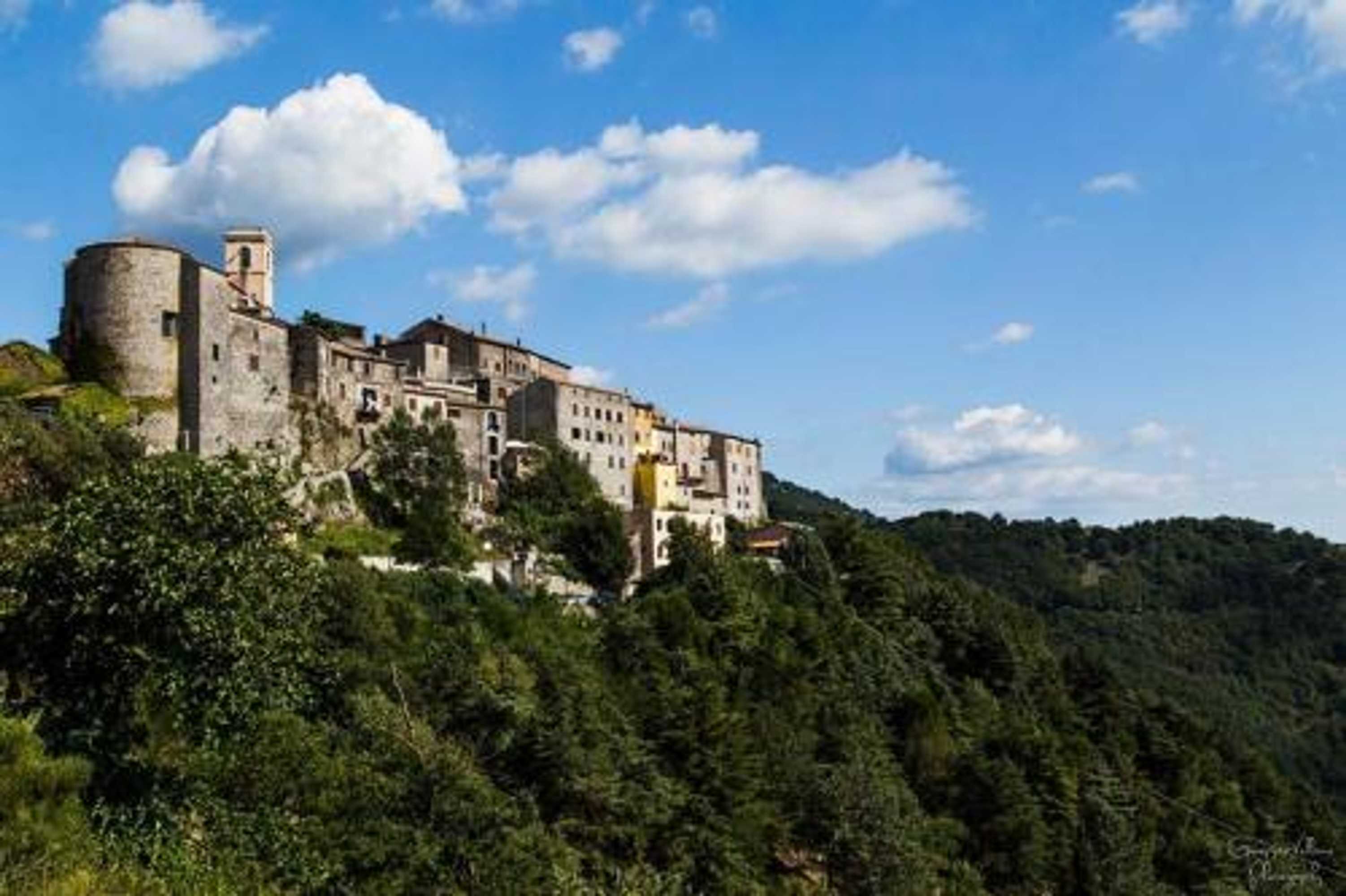 Gift card for Locanda Dell'arcangelo Gift card for Locanda Dell'arcangelo