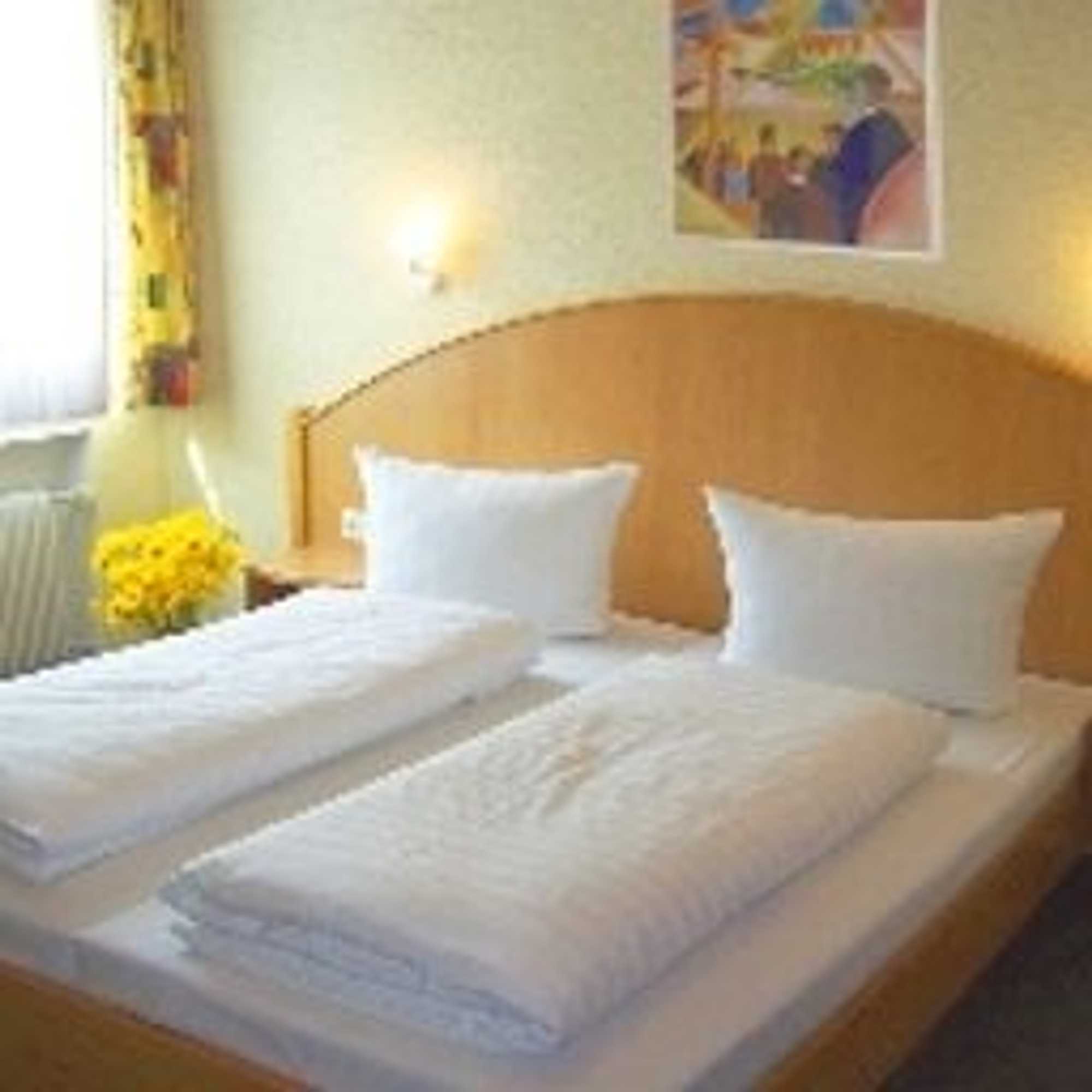 Gift card for Hotel Goldener Karpfen Gift card for Hotel Goldener Karpfen