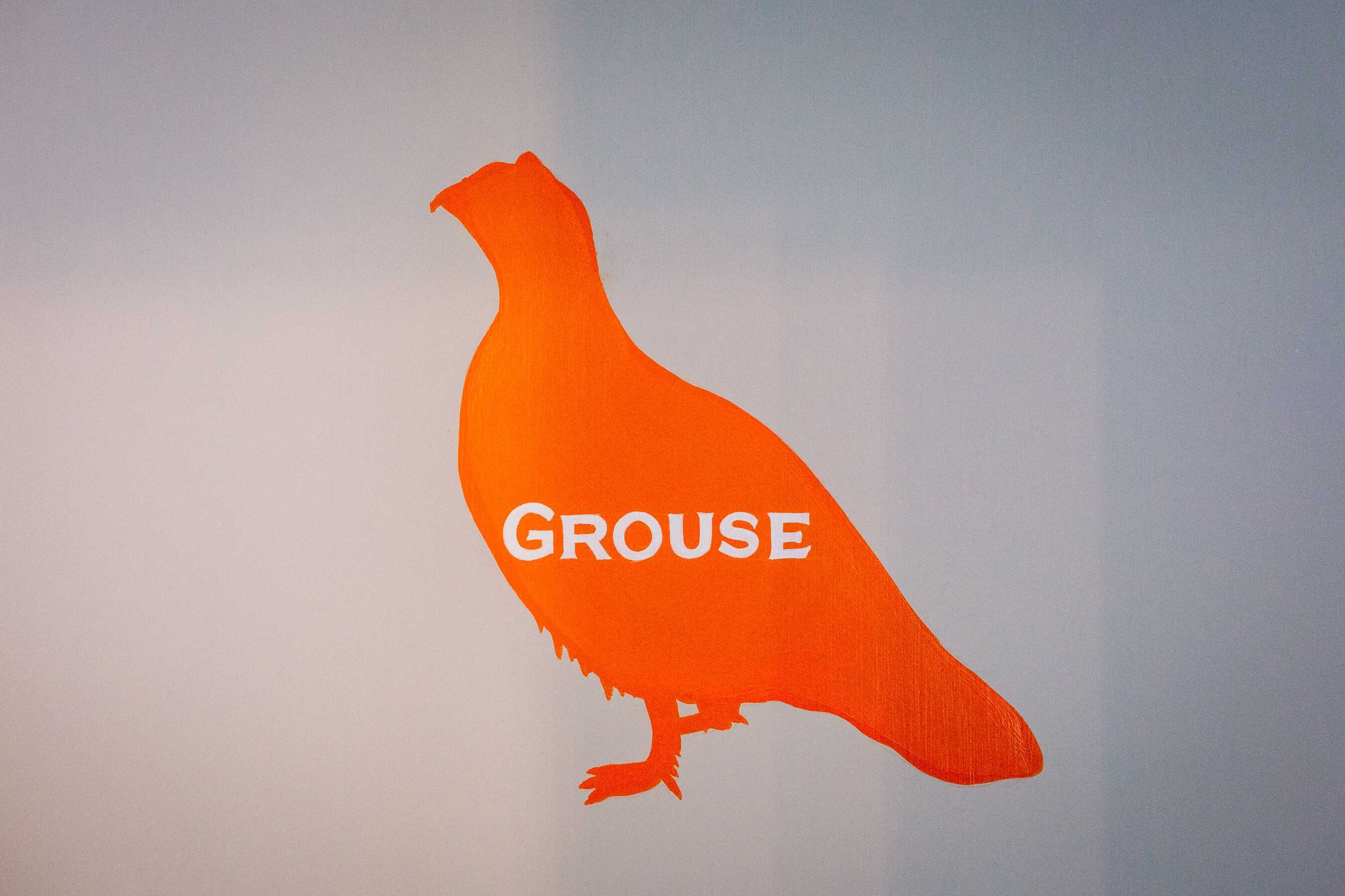 Gift card for Bampton Townhouse