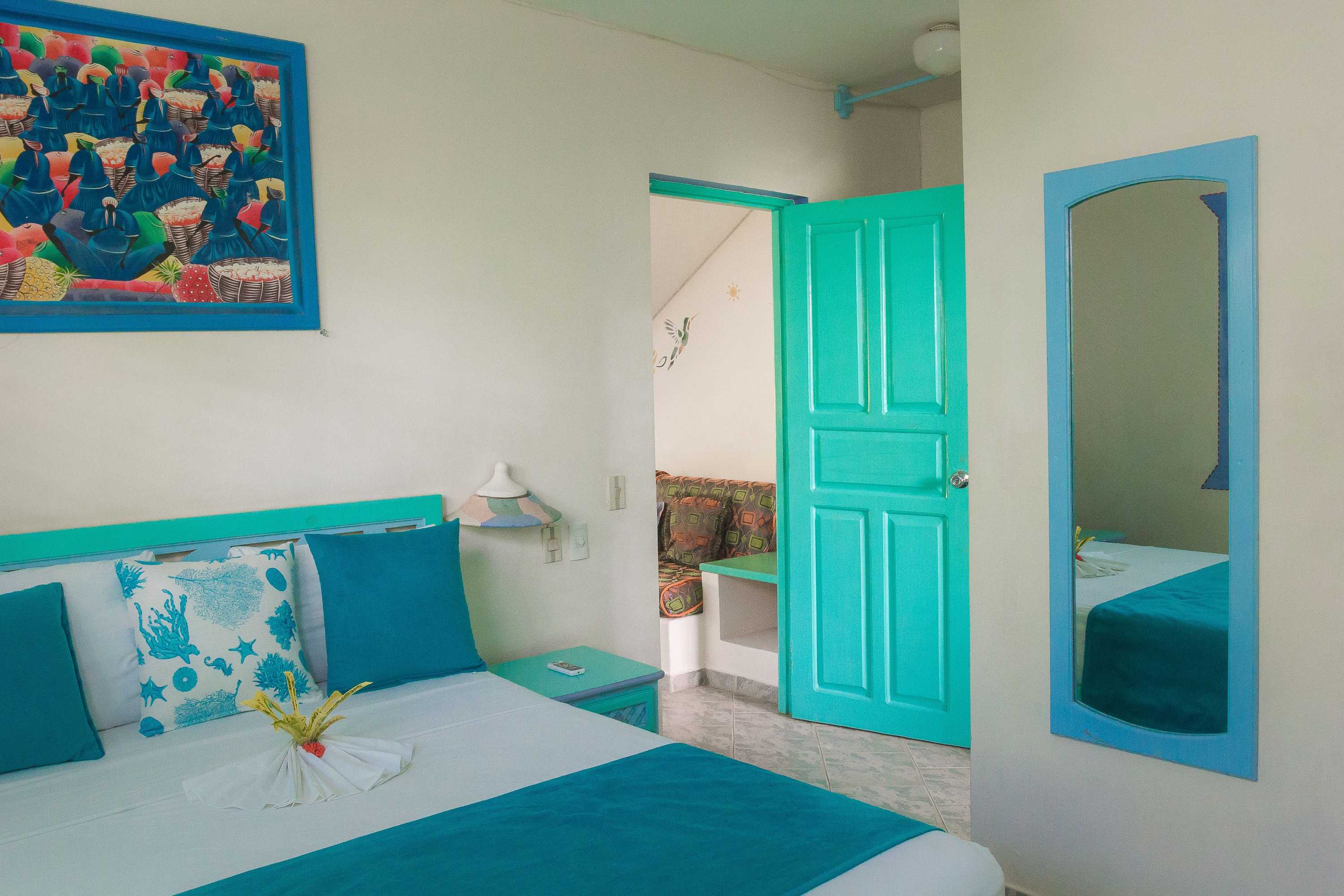 Gift card for Hotel Playa Colibri Gift card for Hotel Playa Colibri