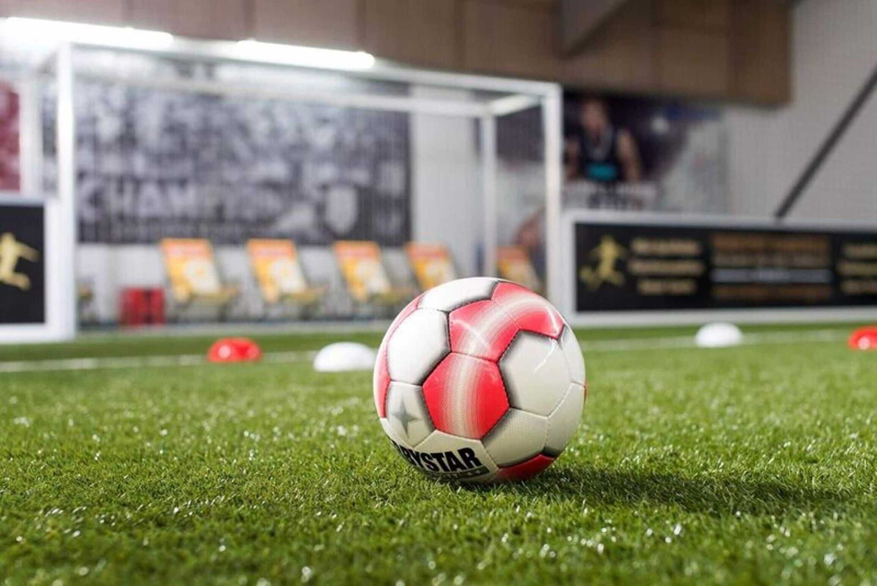 Gift card for Maifeld Sport- Und Tagungshotel