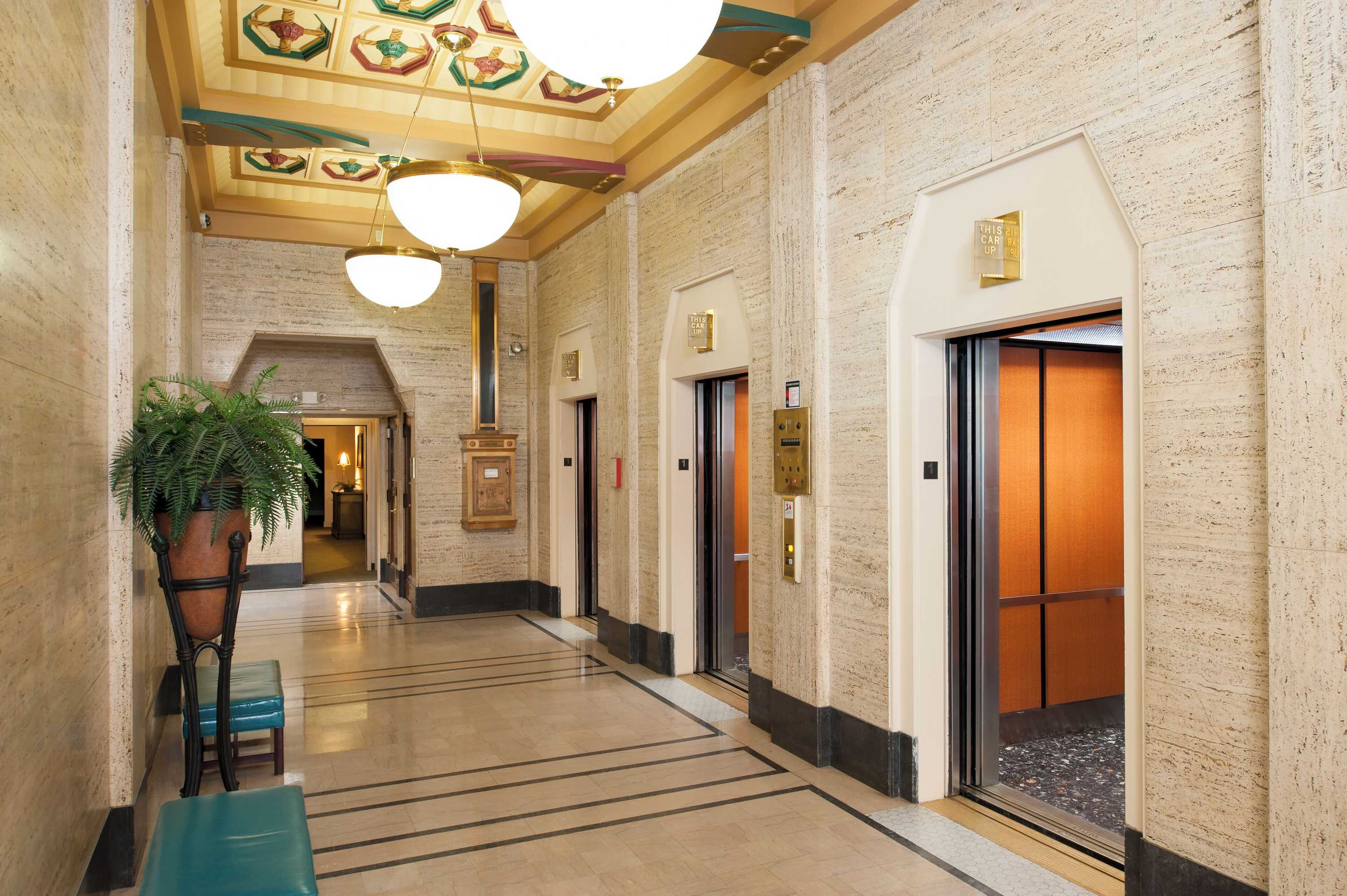 Gift card for Hampton Inn Indianapolis Downtown Across From Circle Centre Gift card for Hampton Inn Indianapolis Downtown Across From Circle Centre