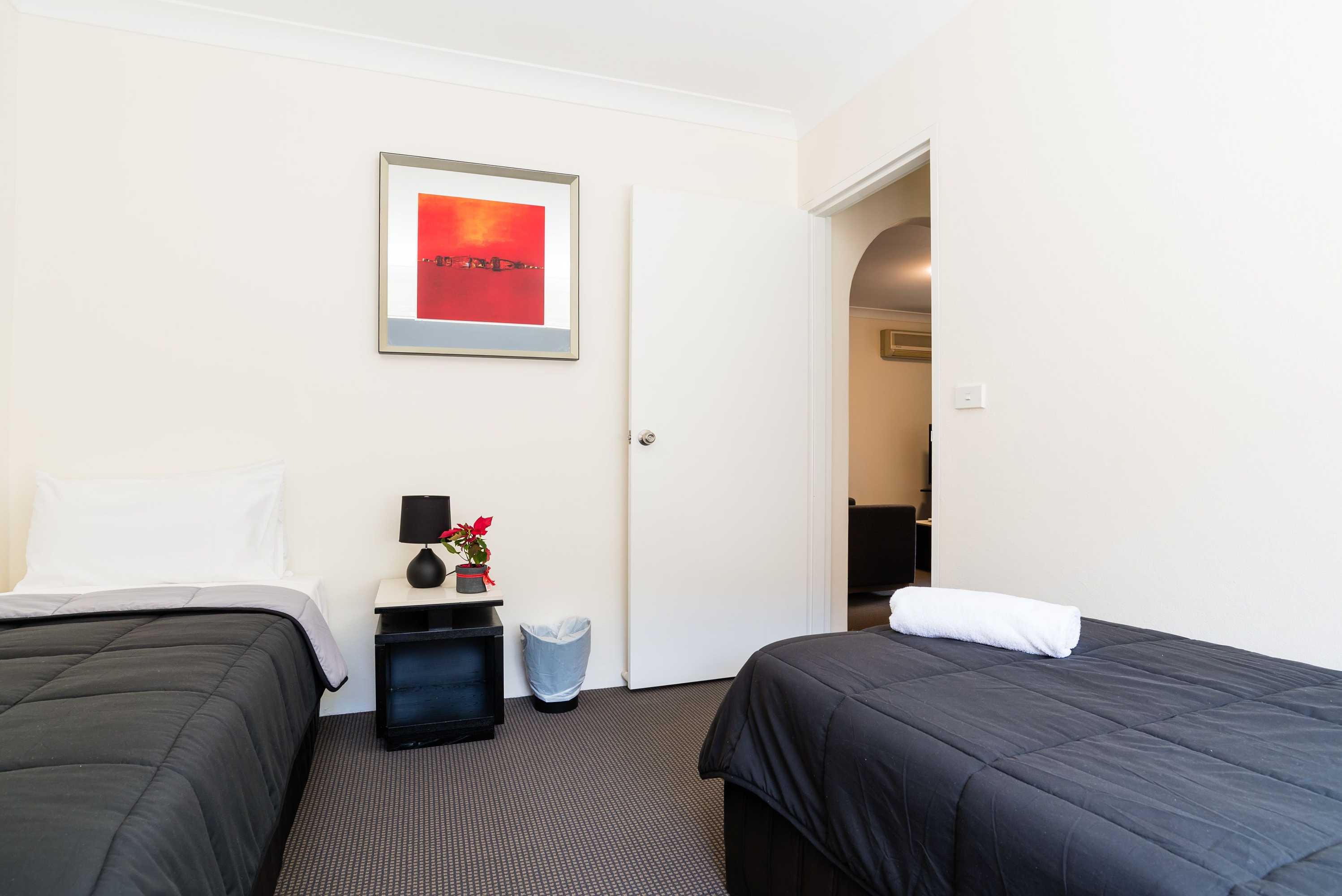 Gift card for Eastwood Furnished Apartments Gift card for Eastwood Furnished Apartments