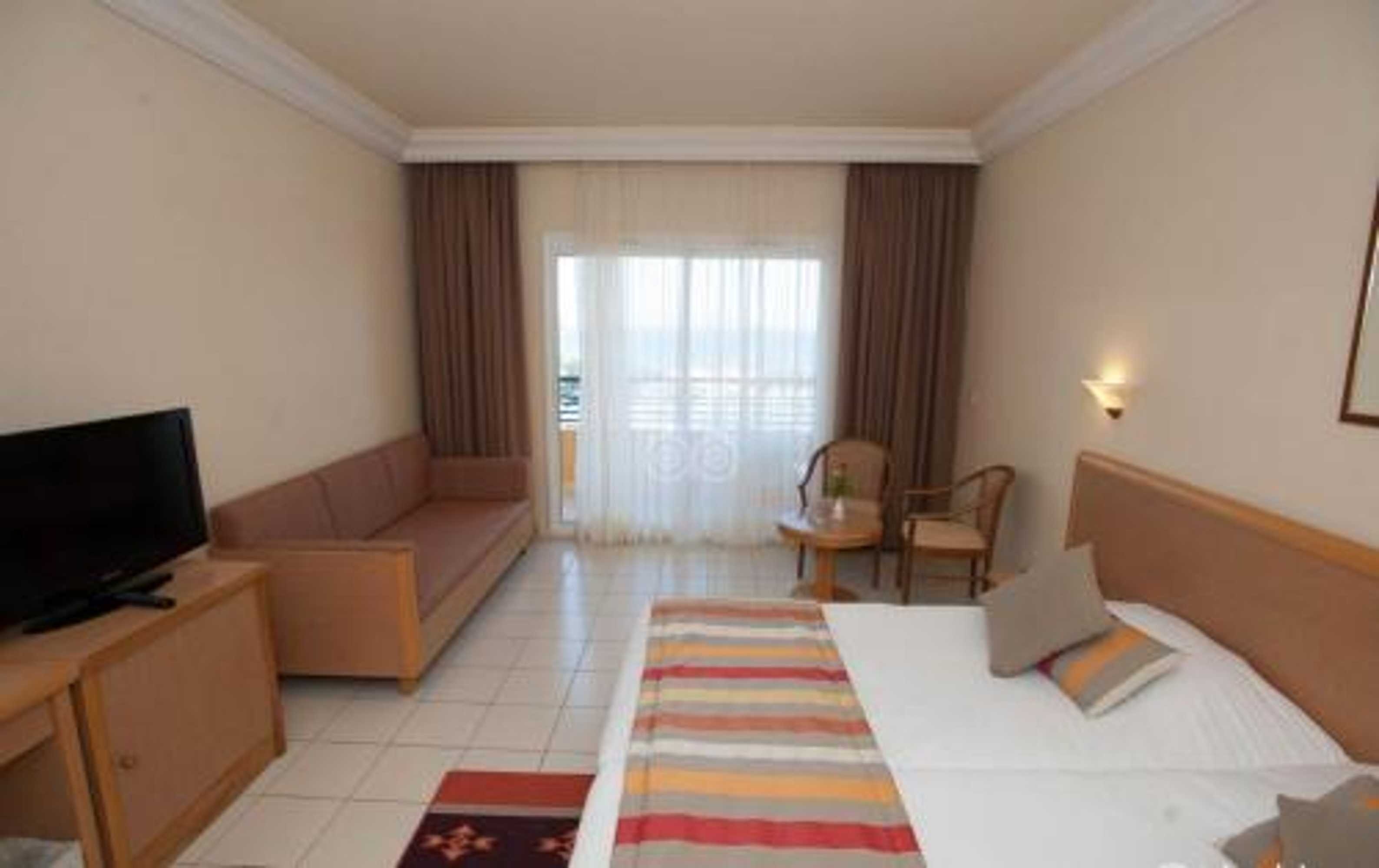 Gift card for Hotel Nour Palace Resort & Thalasso Mahdia Gift card for Hotel Nour Palace Resort & Thalasso Mahdia