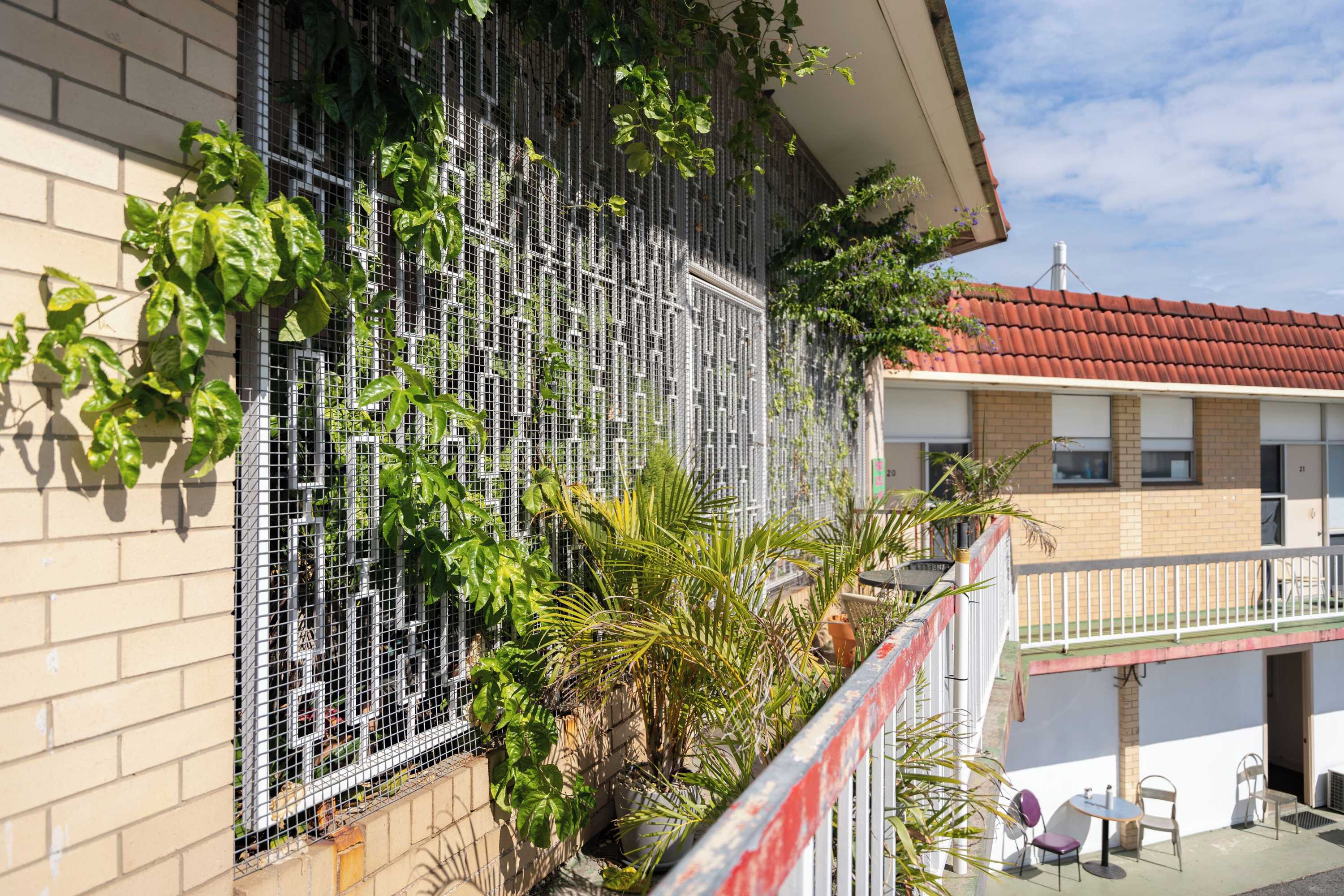 Gift card for Acacia Ridge Hotel