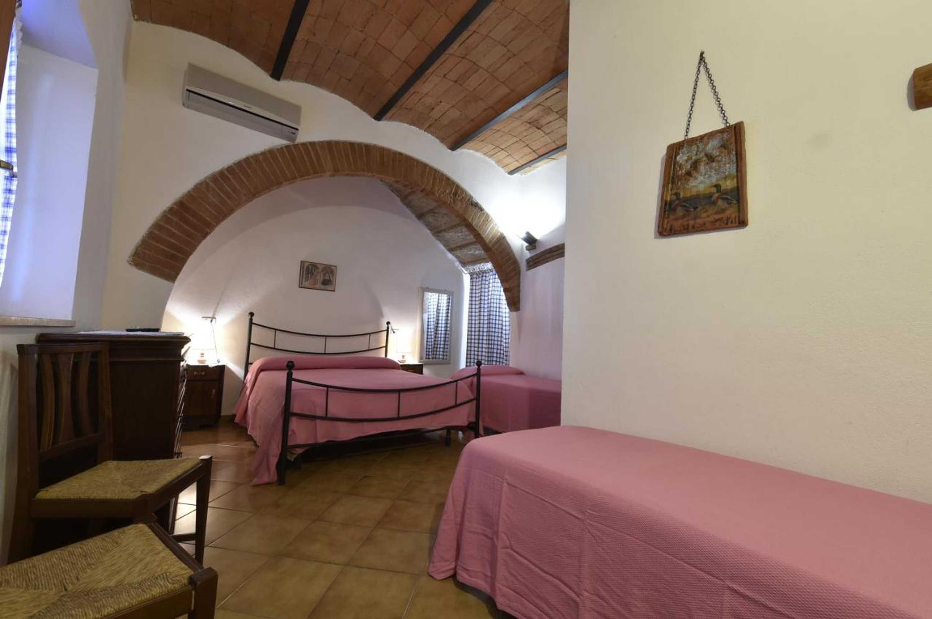 Gift card for Agriturismo Redipuglia