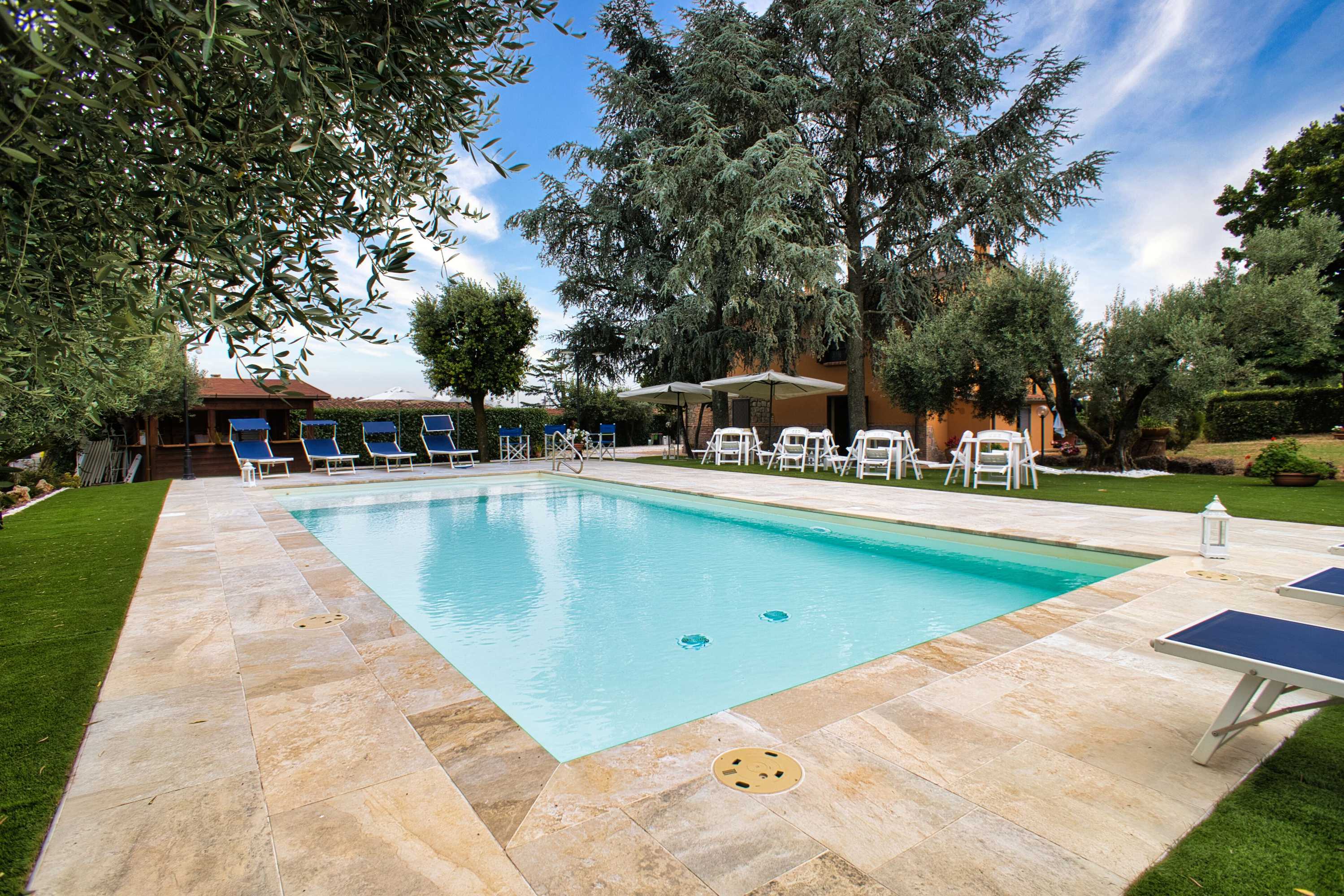 Gift card for B&b Casale Ansamagi Relax & Pool Gift card for B&b Casale Ansamagi Relax & Pool