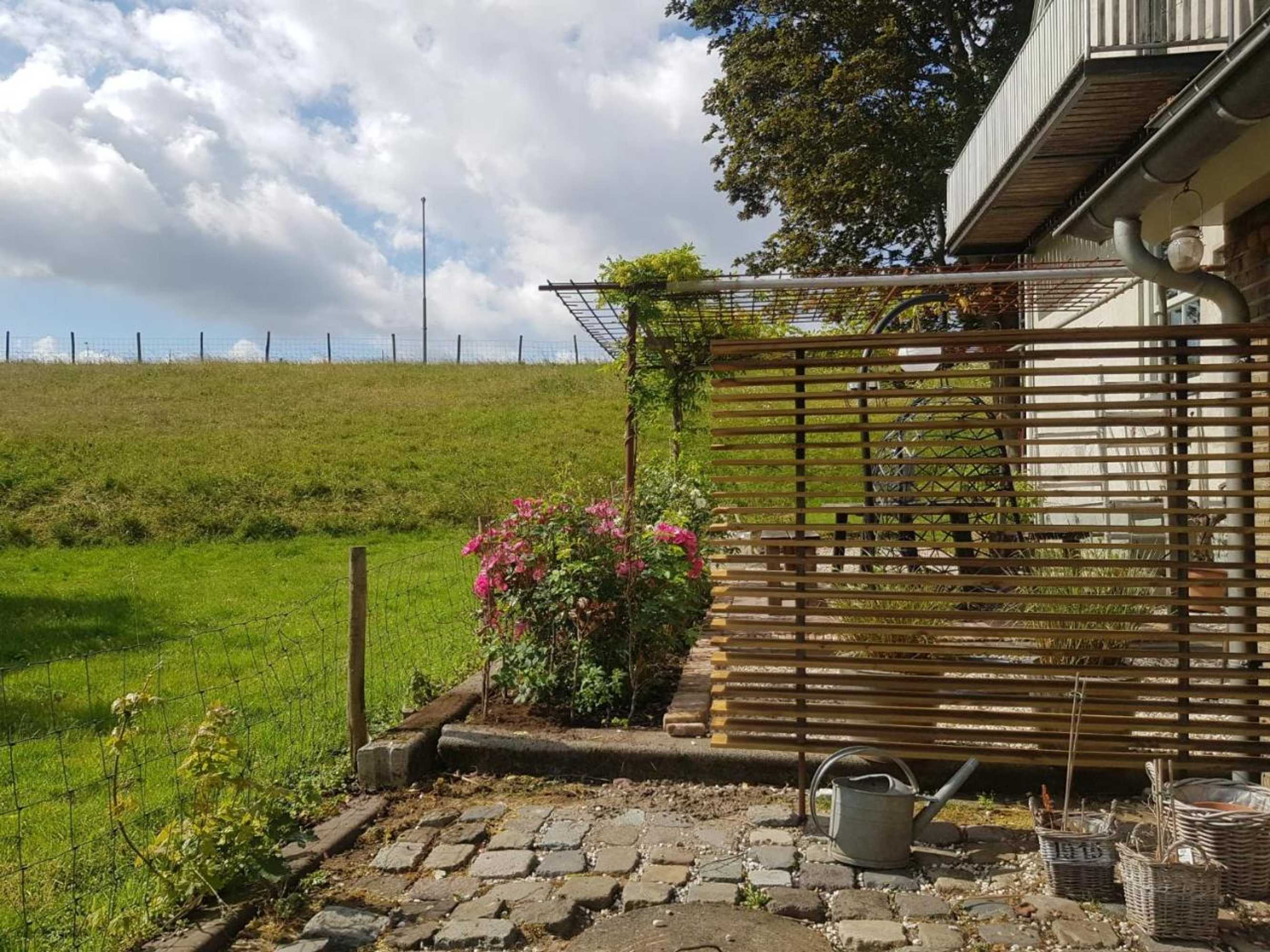 Gift card for Theetuin Onder de Pannen