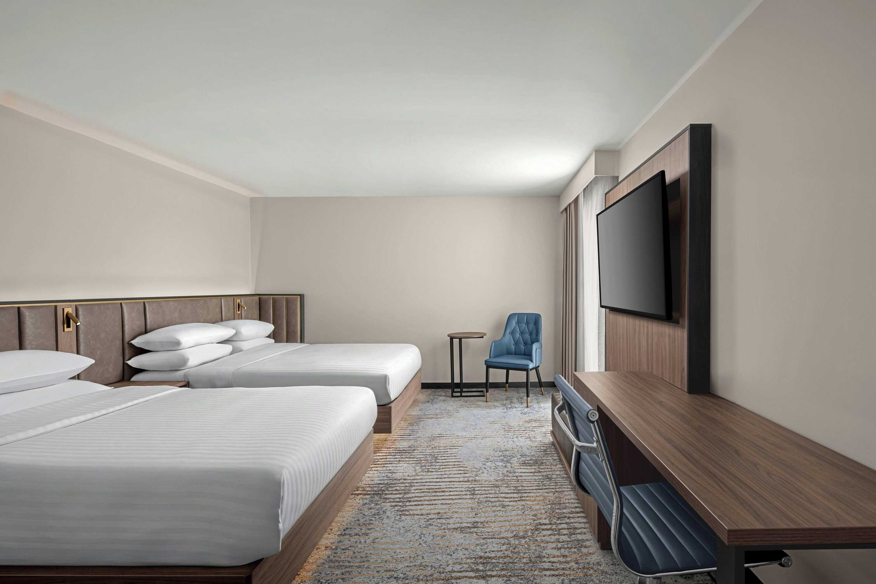 Gift card for Delta Hotels by Marriott Colchester Gift card for Delta Hotels by Marriott Colchester