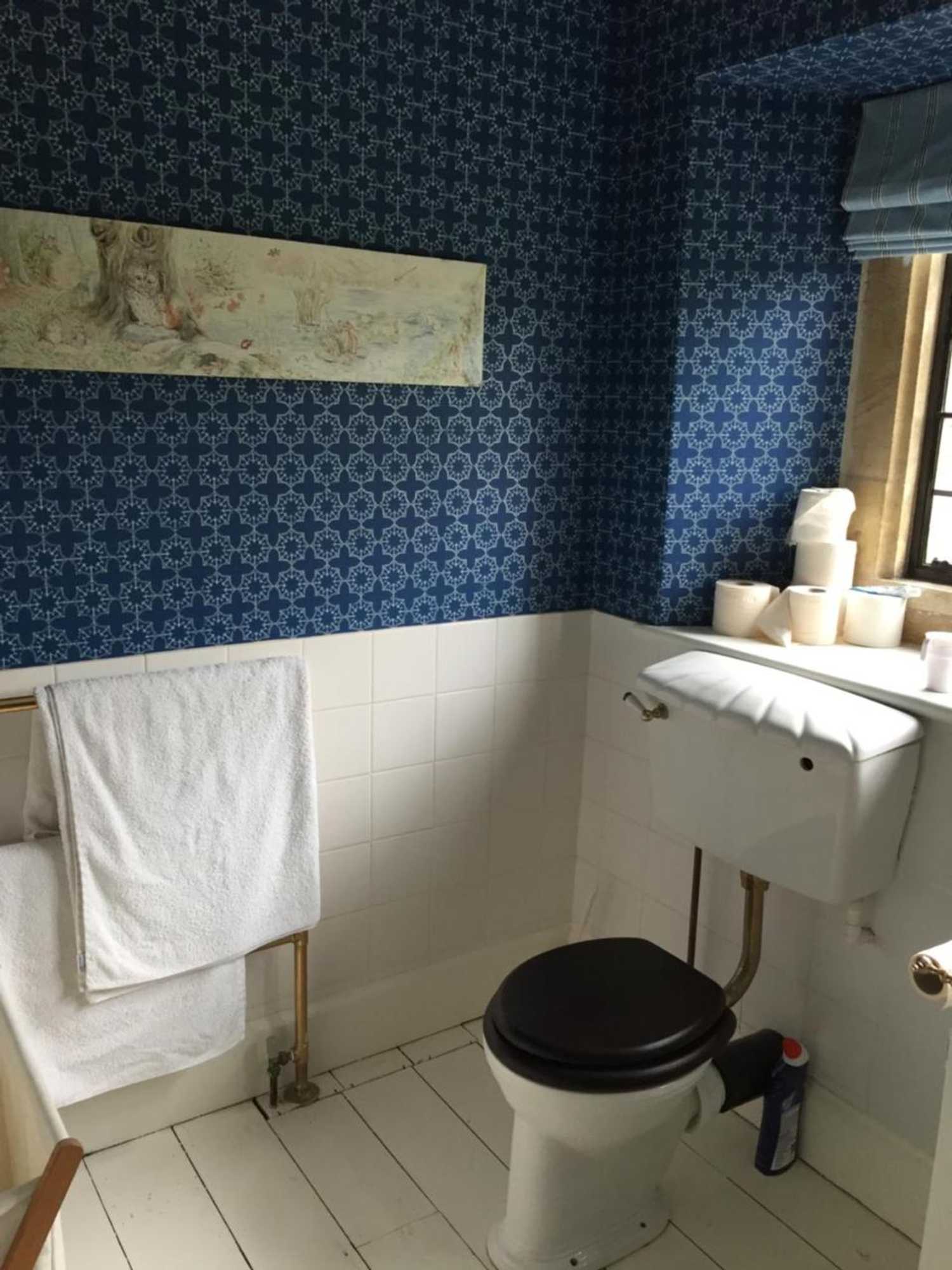 Gift card for The Grange