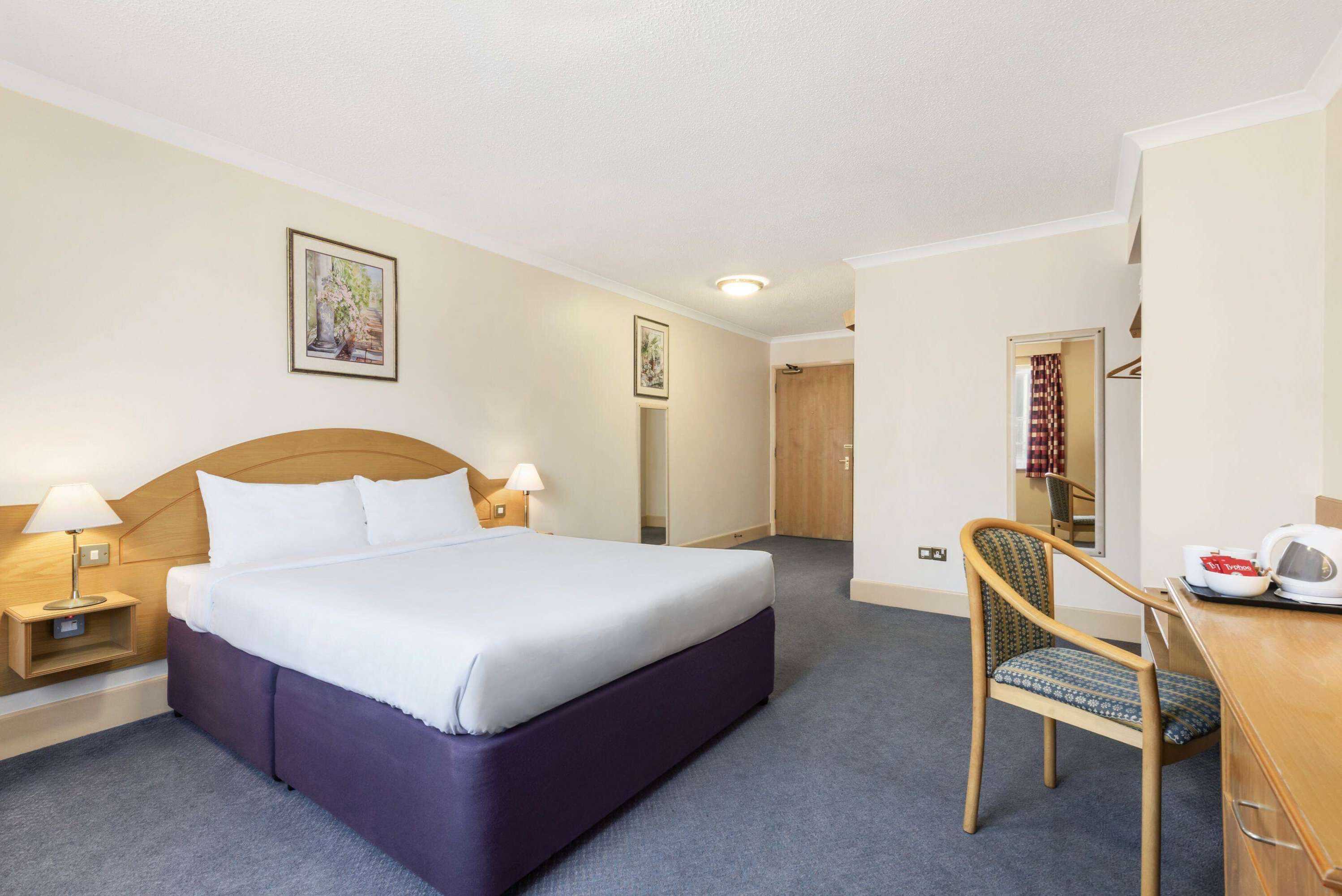 Gift card for Days Inn by Wyndham Watford Gap Gift card for Days Inn by Wyndham Watford Gap