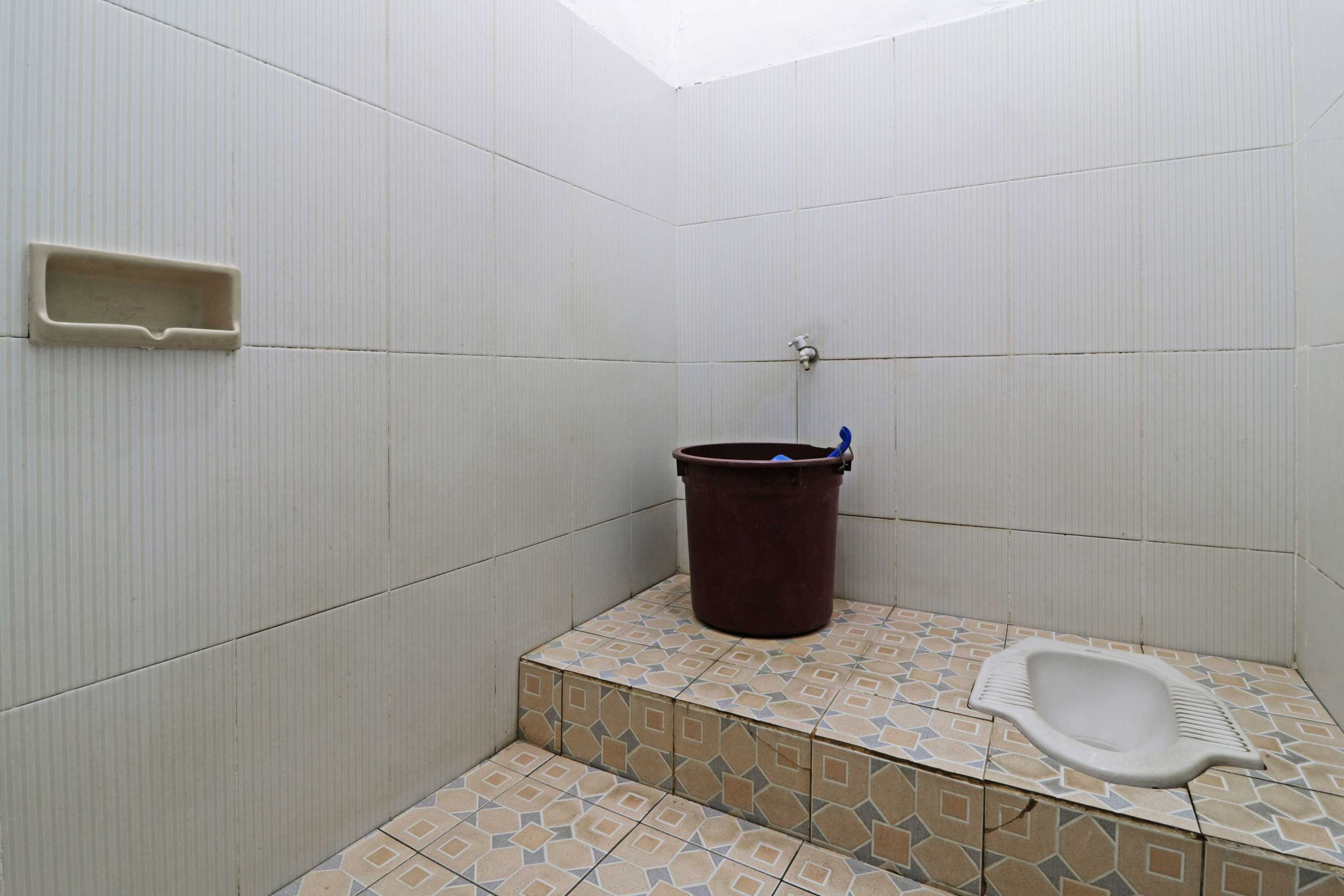 Gift card for Hotel Graha Soeltan