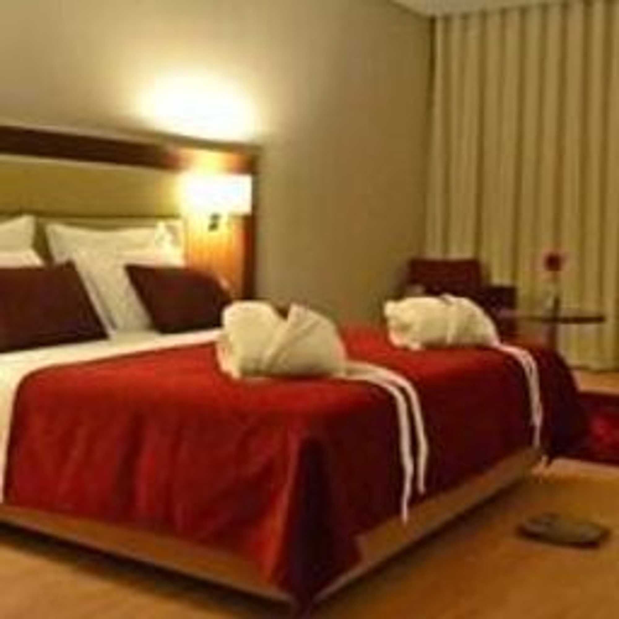 Gift card for Placido Hotel Douro - Tabuaco Gift card for Placido Hotel Douro - Tabuaco