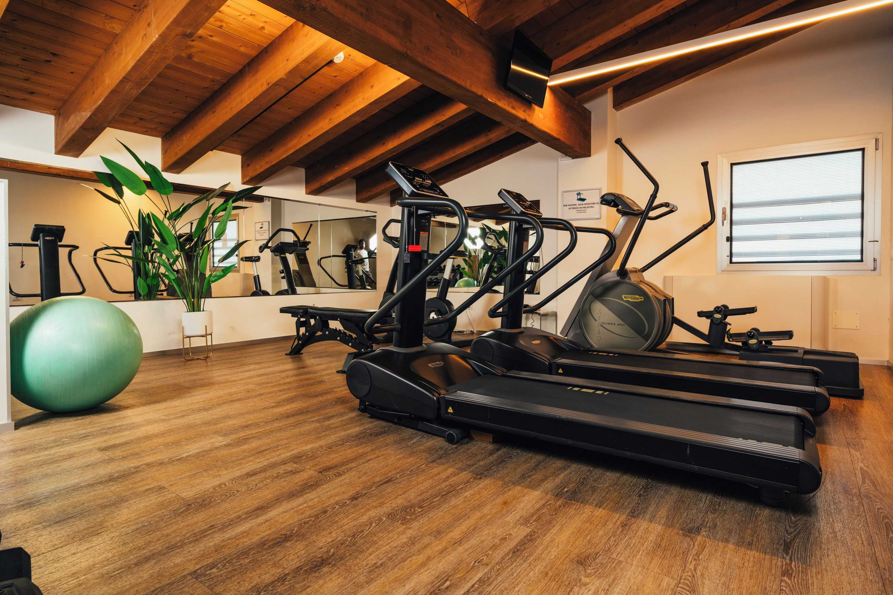 Gift card for Euro Hotel